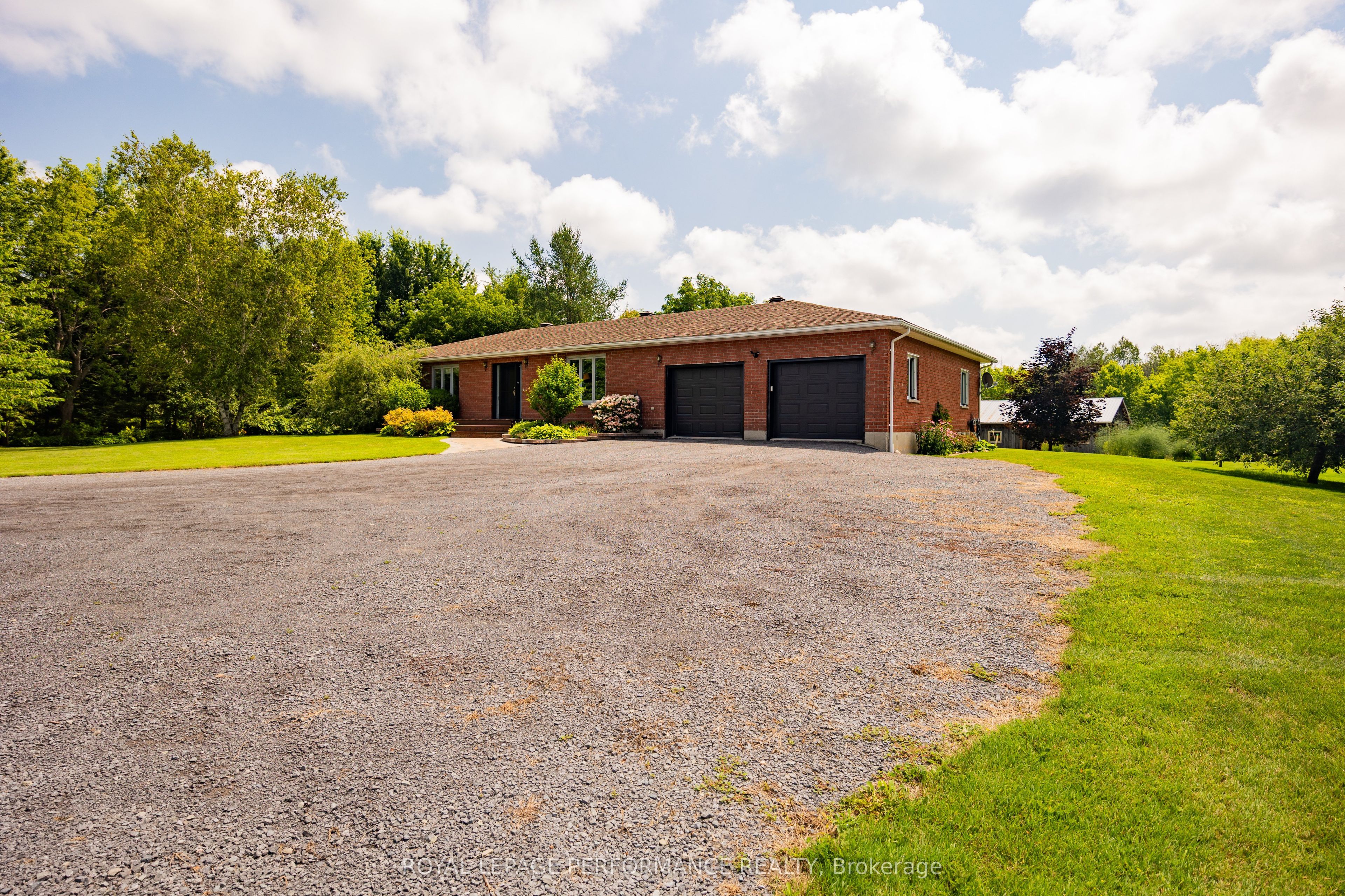 Listing 234163 Image
