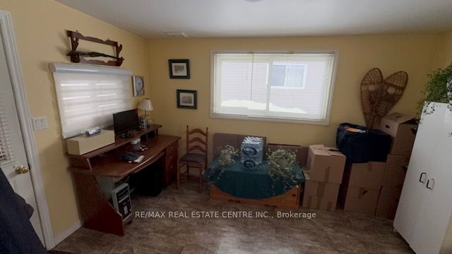 Listing 228134 Image