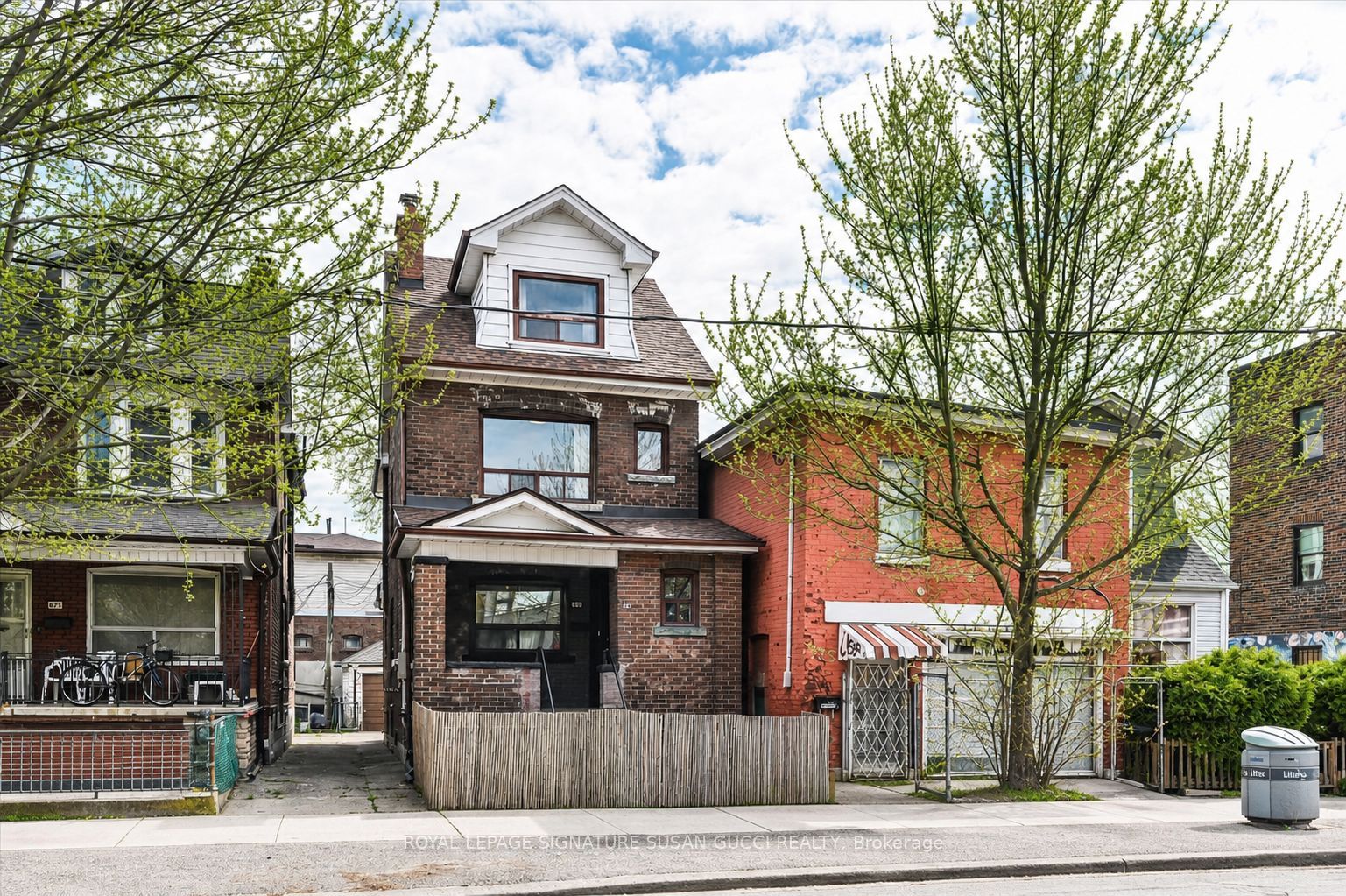 Listing 225705 Image