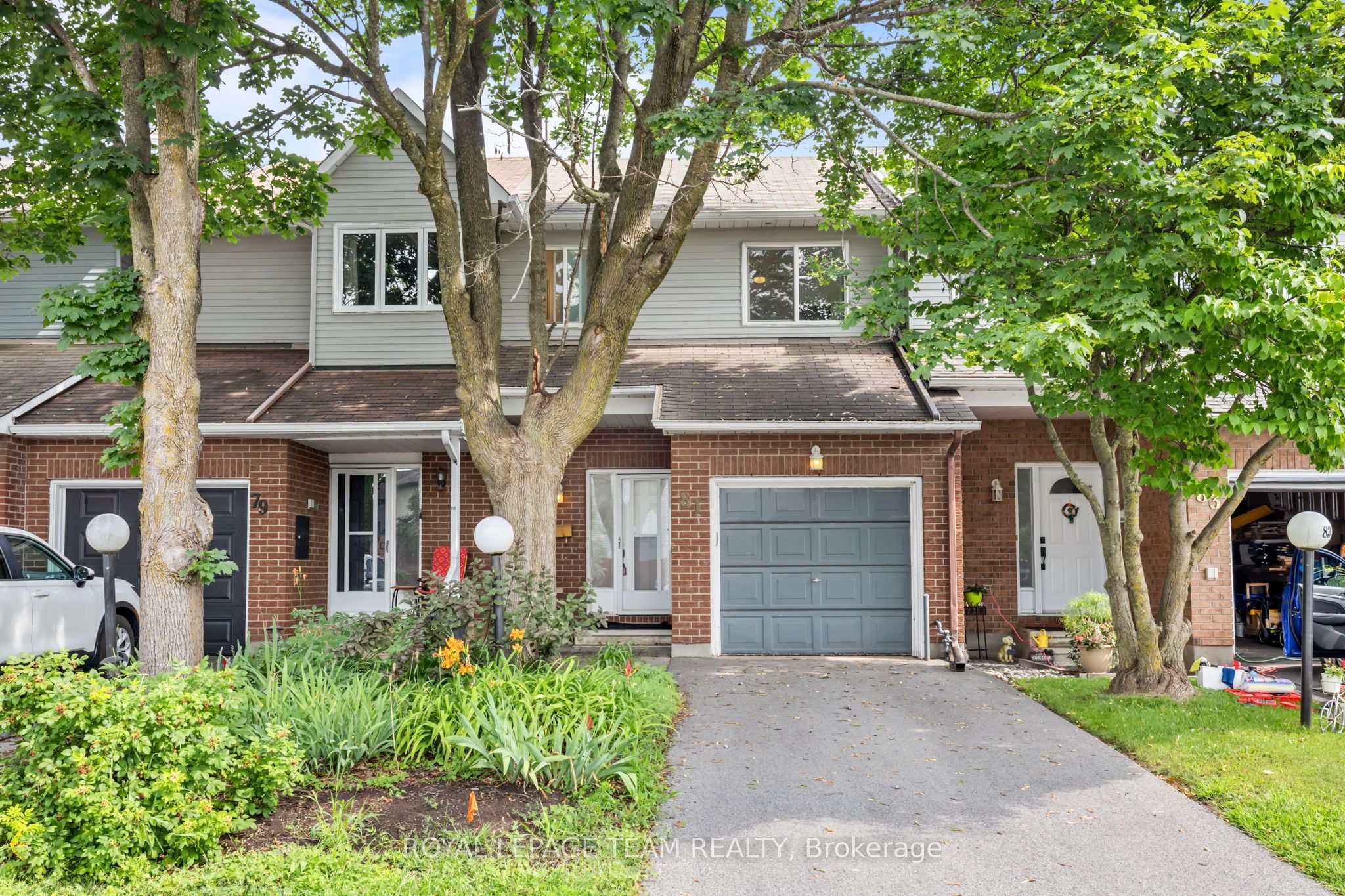 Listing 243753 Image