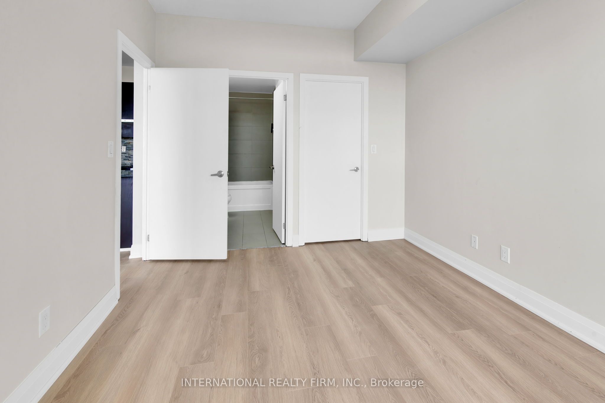 Listing 225887 Image