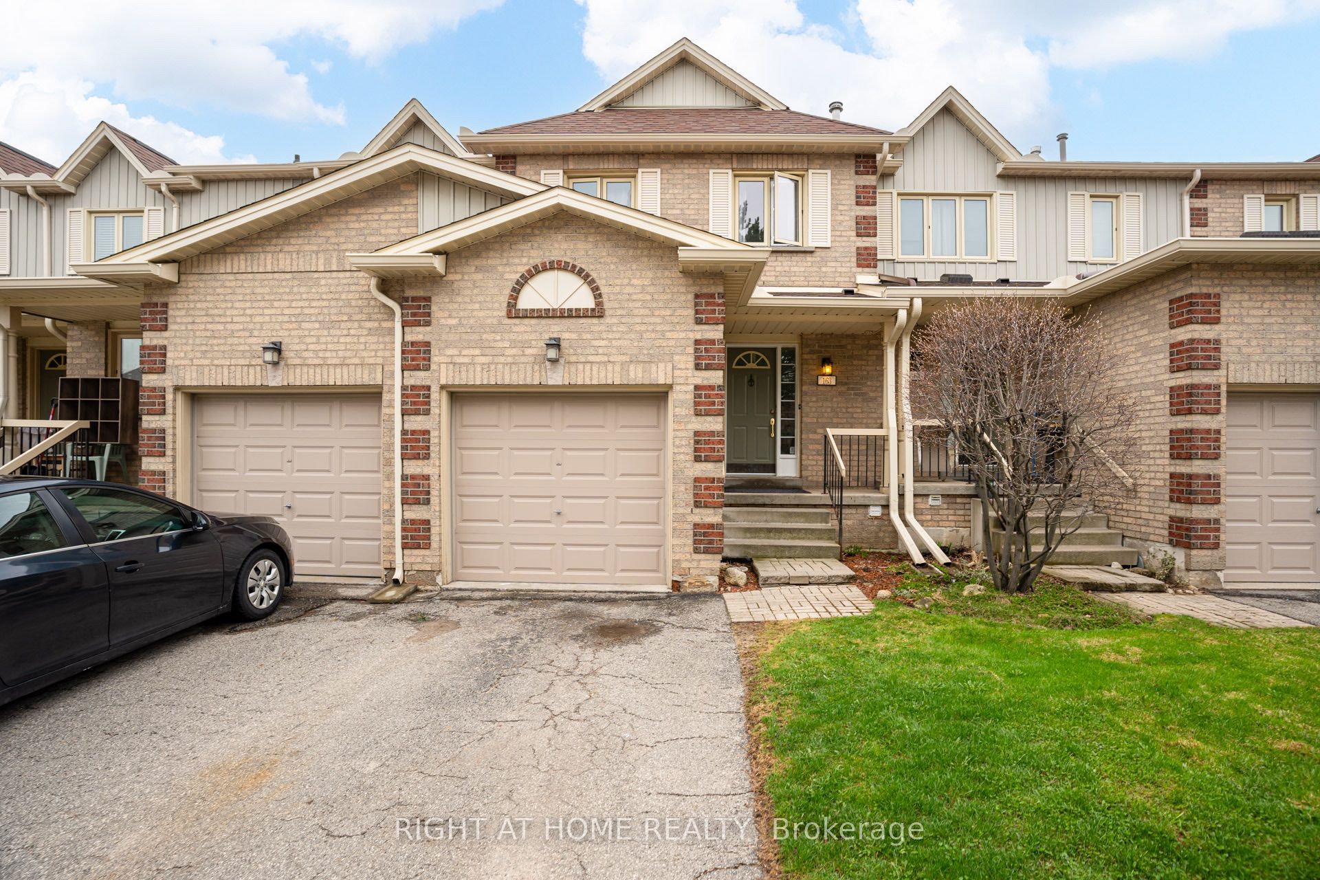 Listing 232237 Image