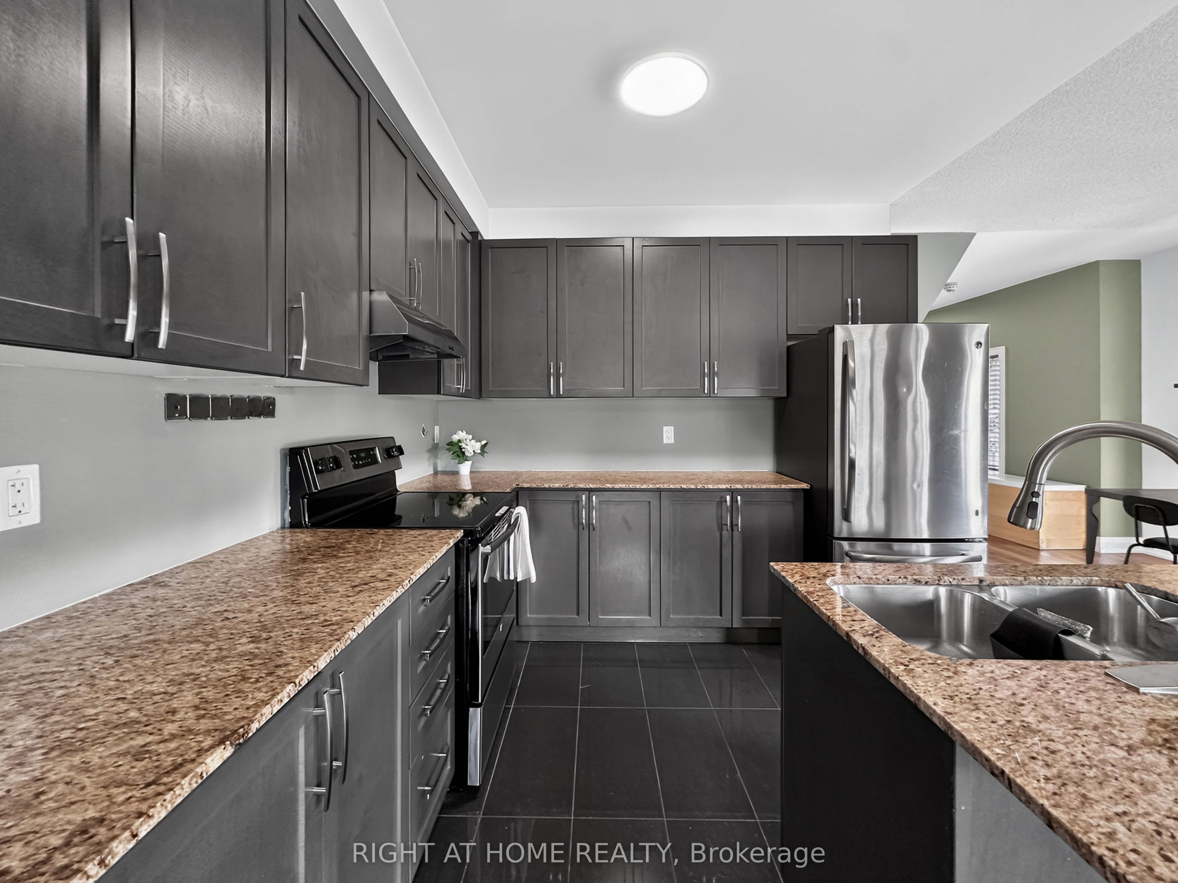 Listing 225833 Image