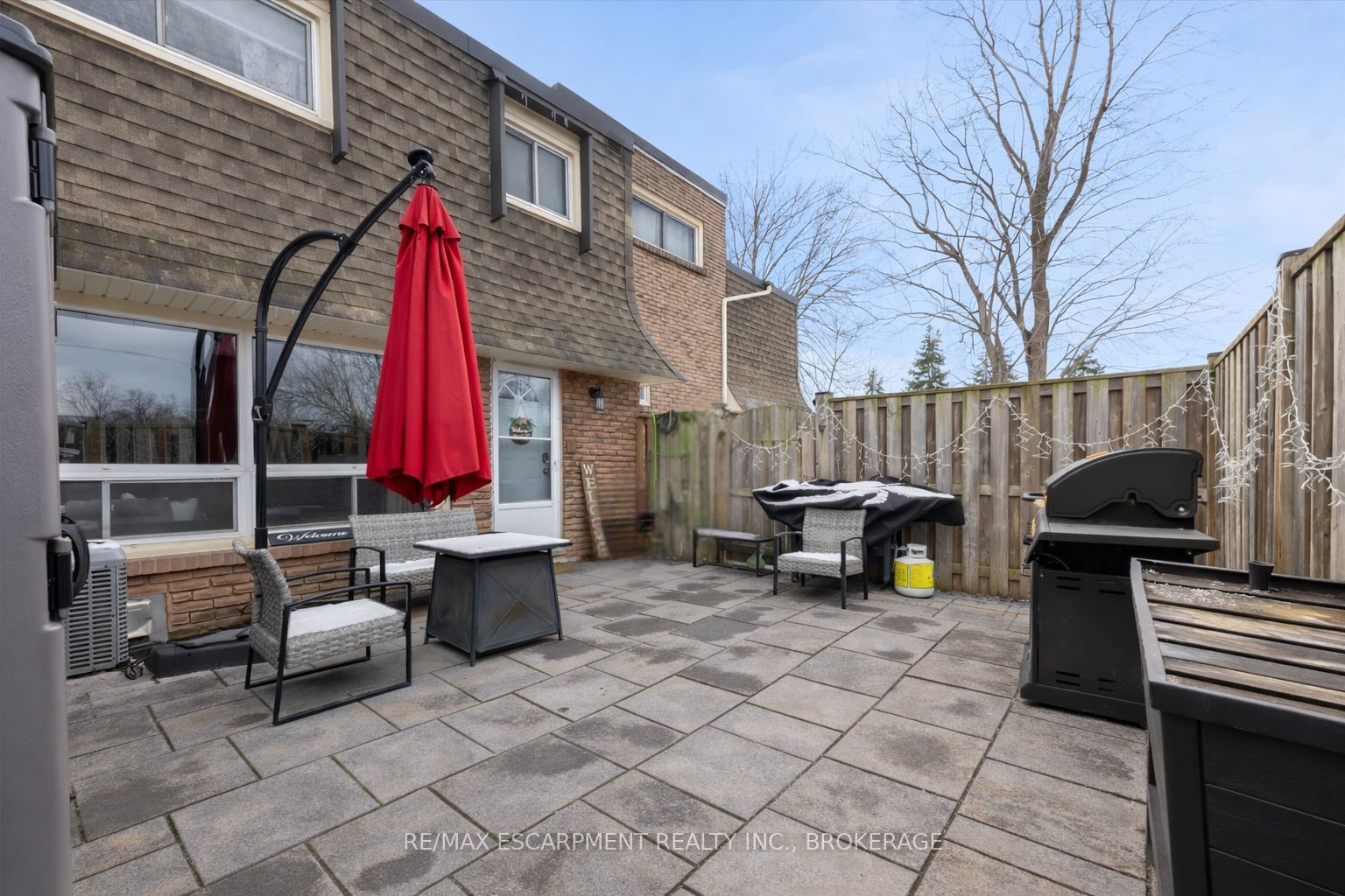 Listing 233664 Image