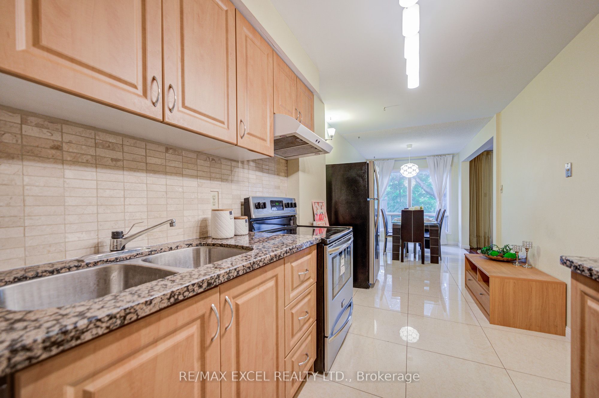 Listing 239447 Image