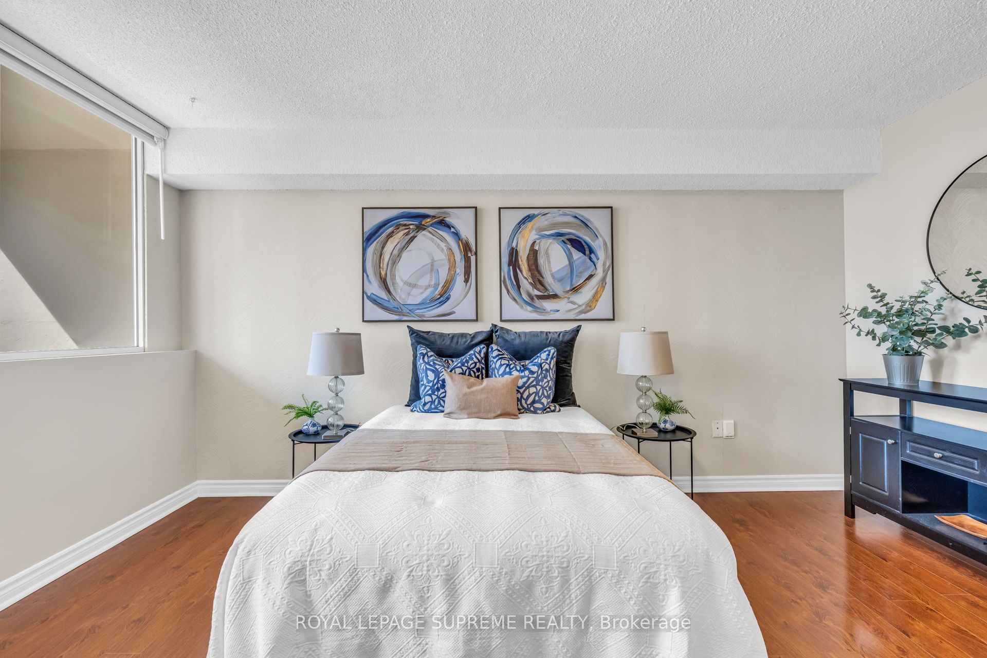 Listing 225933 Image