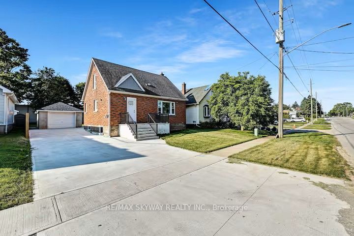 Listing 225896 Image