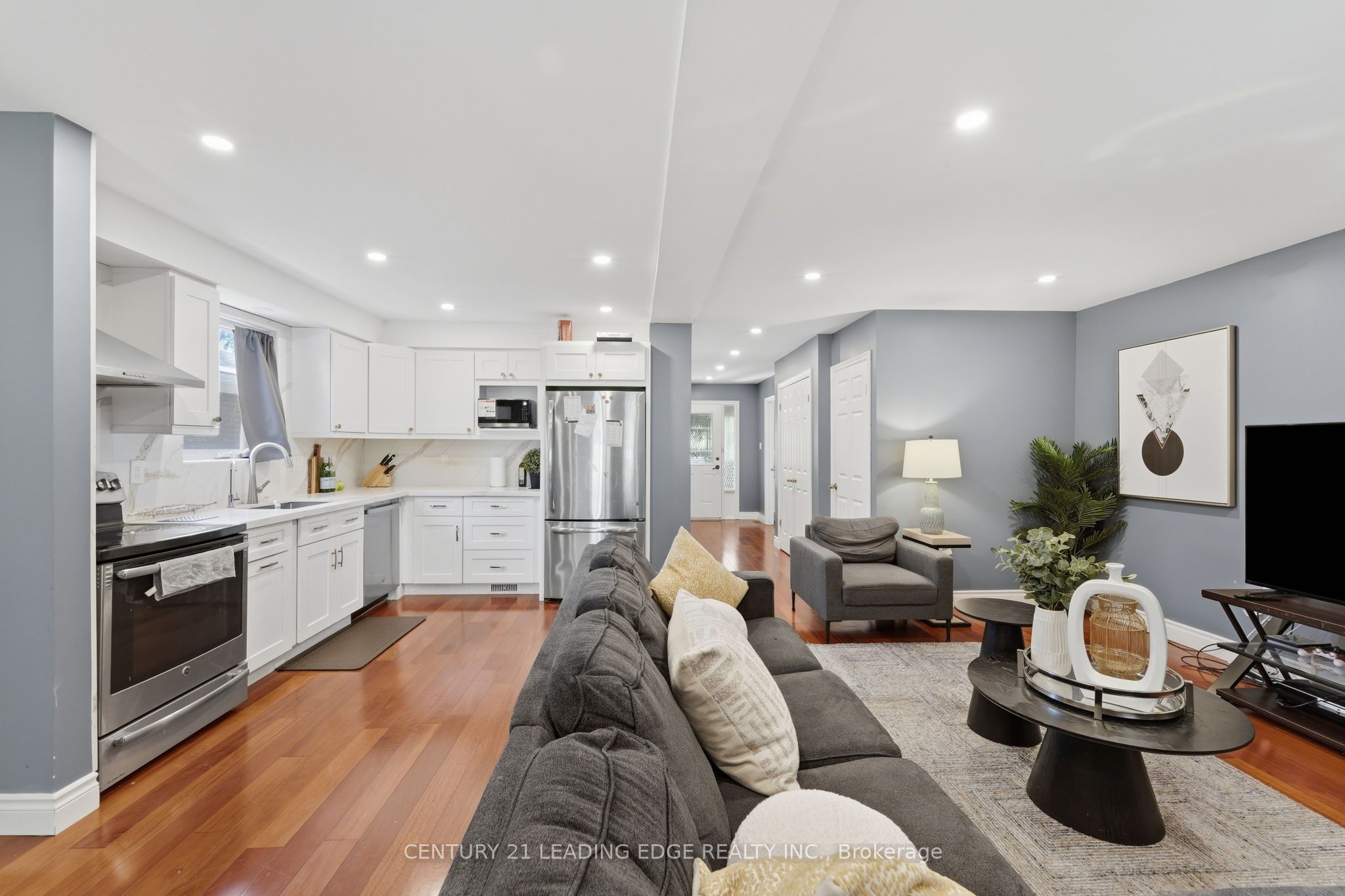 Listing 226224 Image