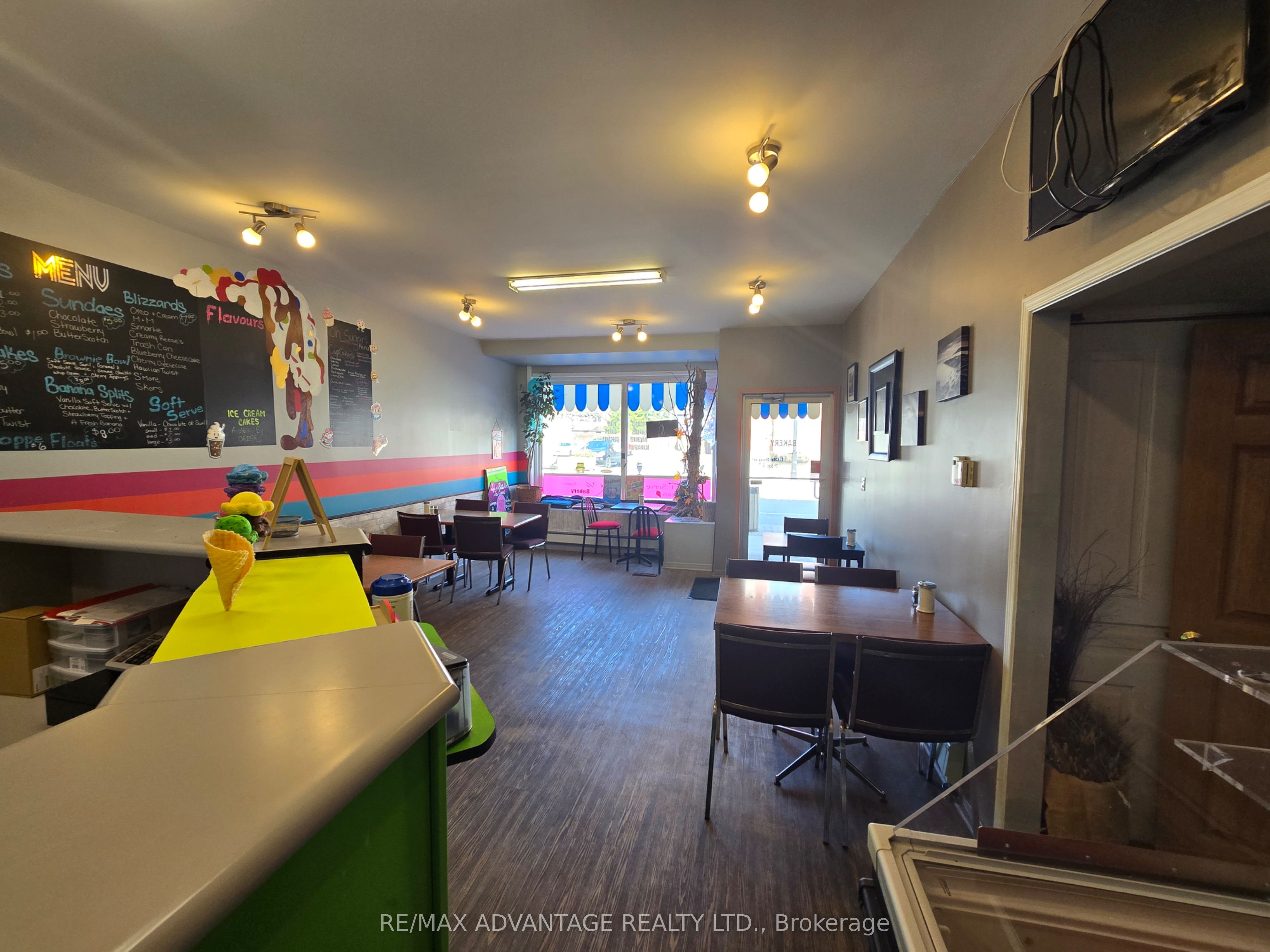 Listing 235625 Image