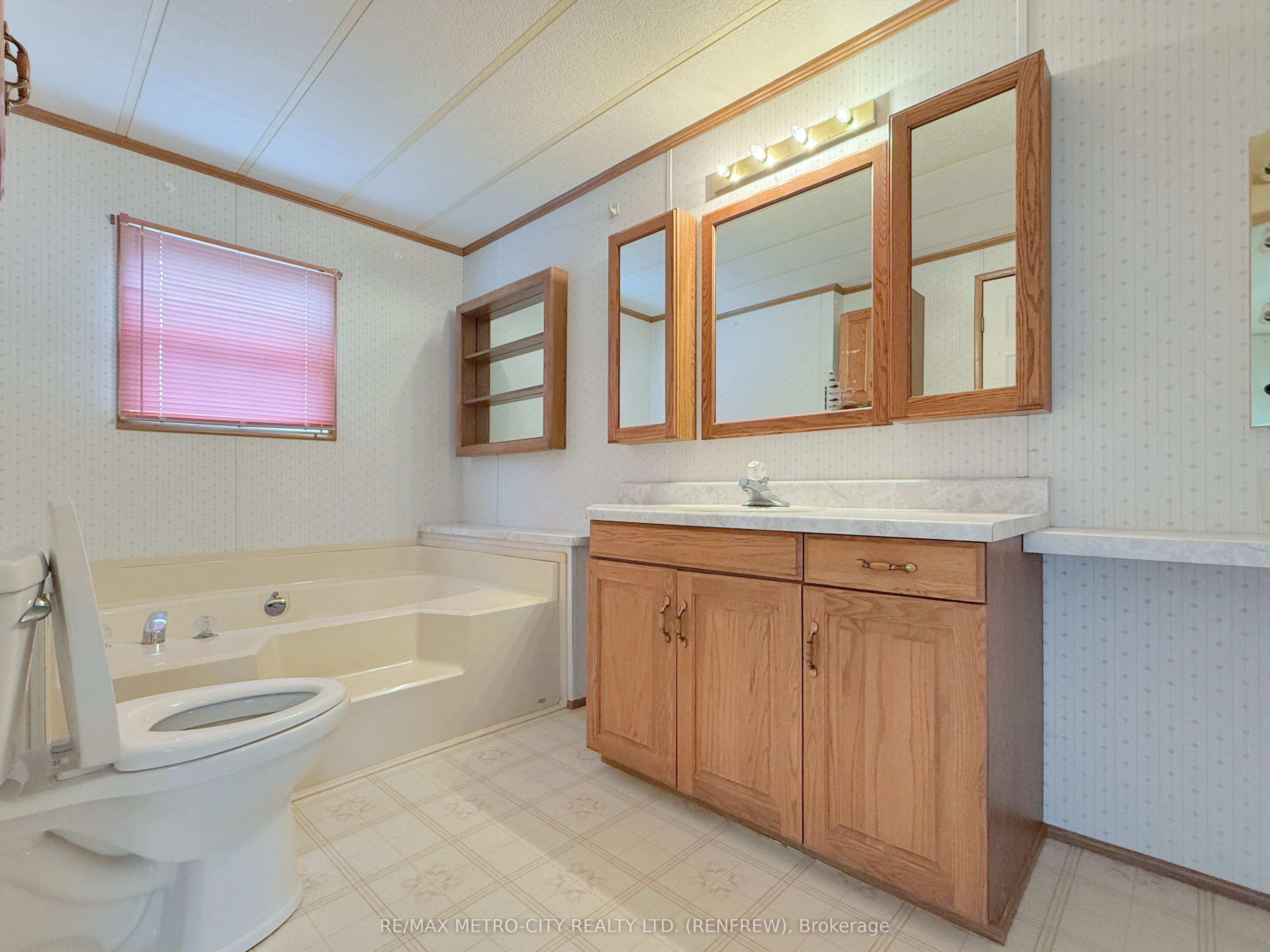 Listing 227915 Image