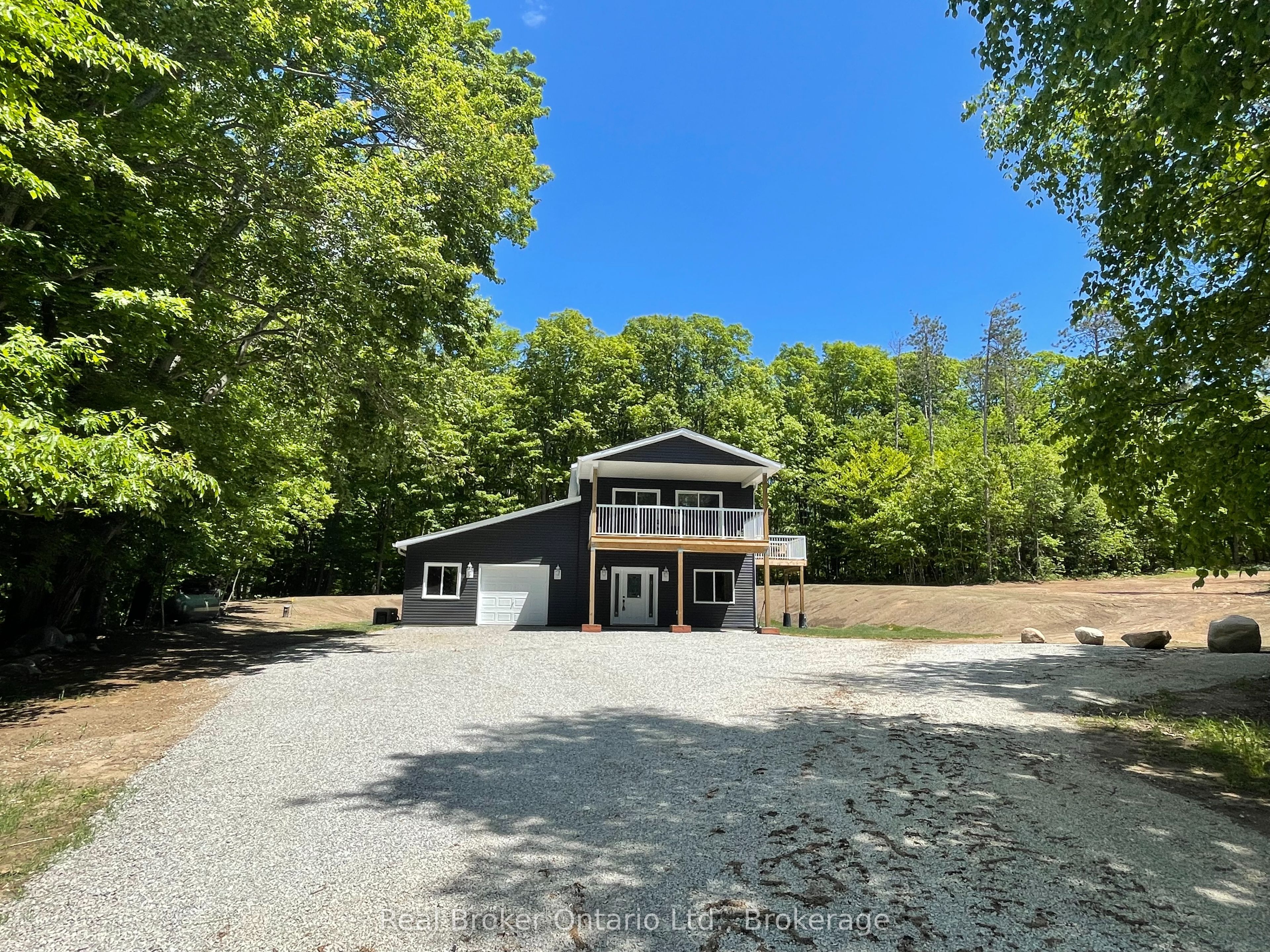 Listing 235739 Image