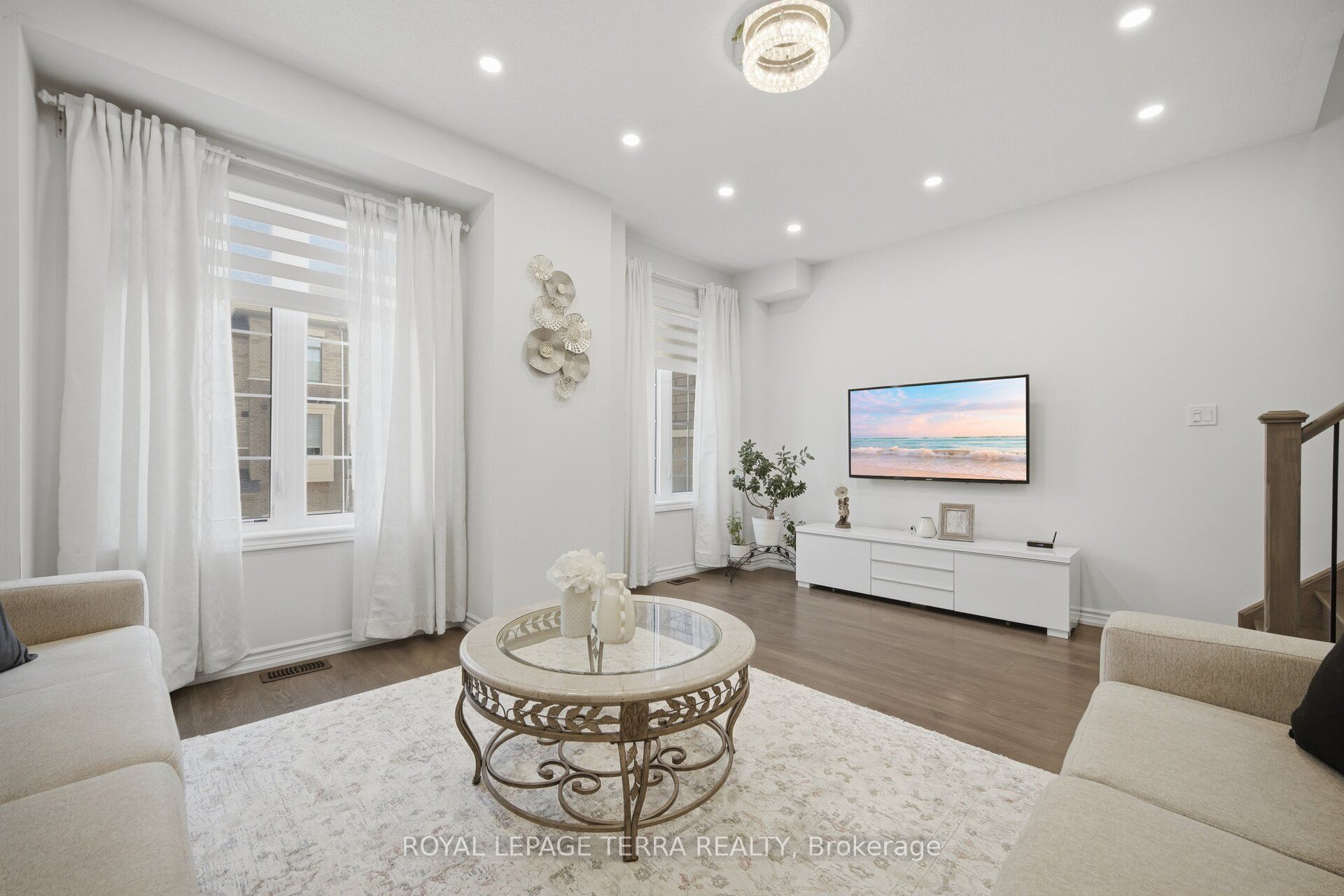 Listing 236576 Image