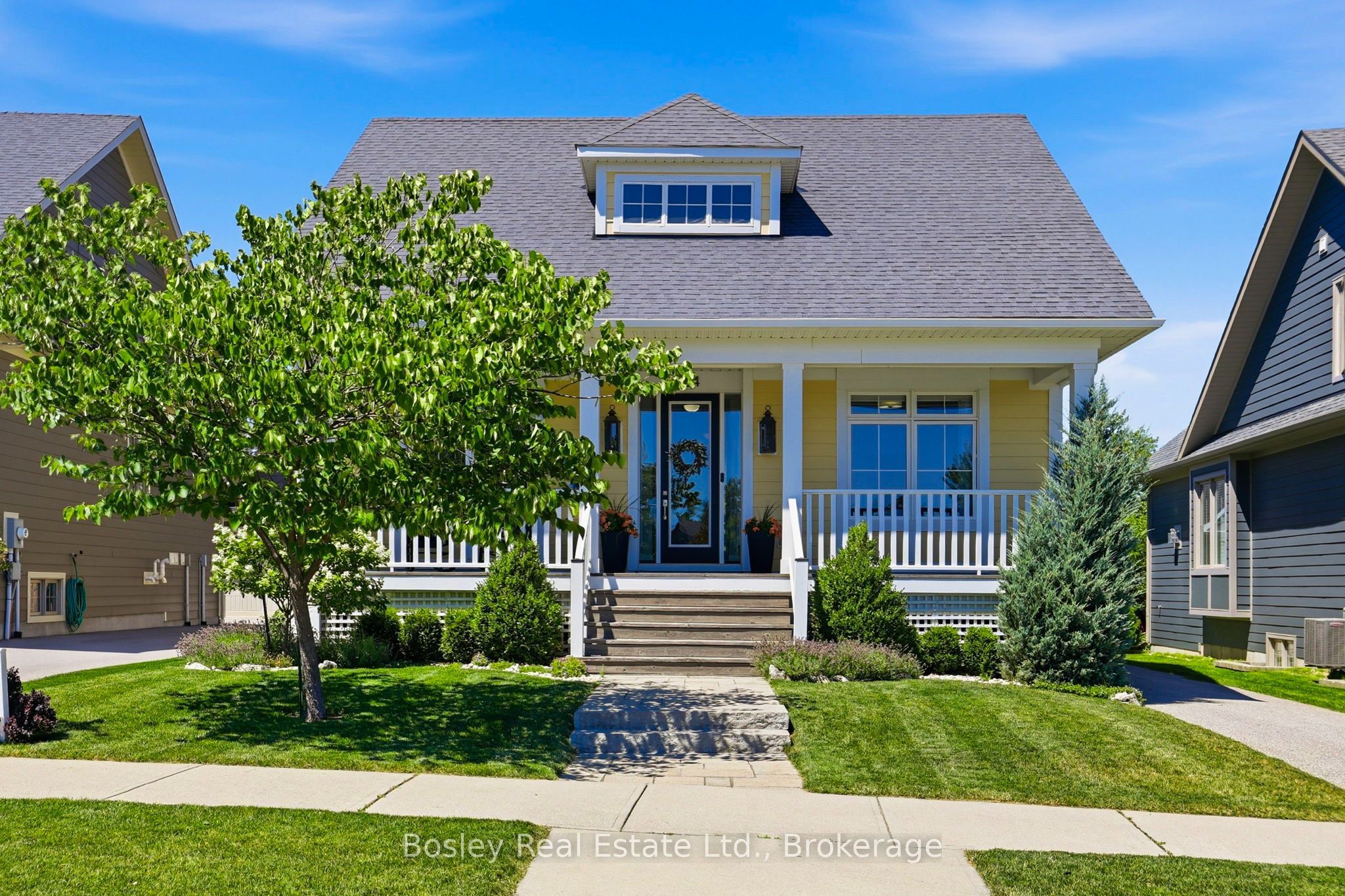 Listing 226231 Image