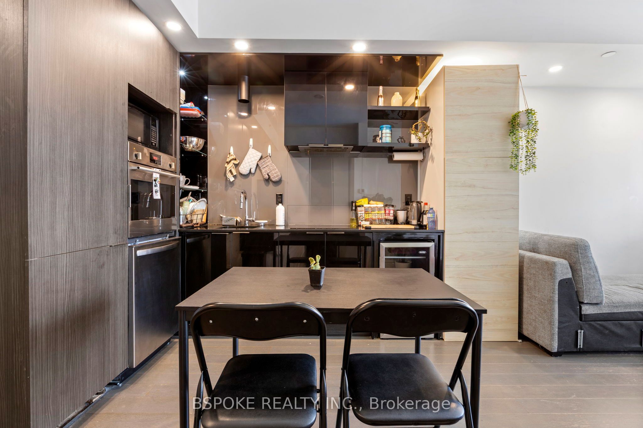 Listing 234020 Image