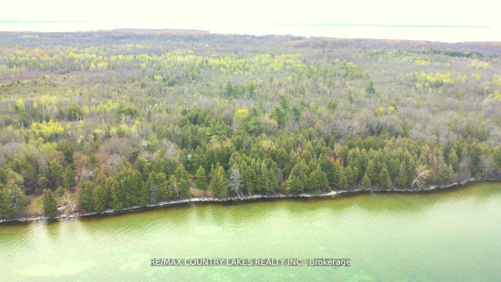Listing 227861 Image