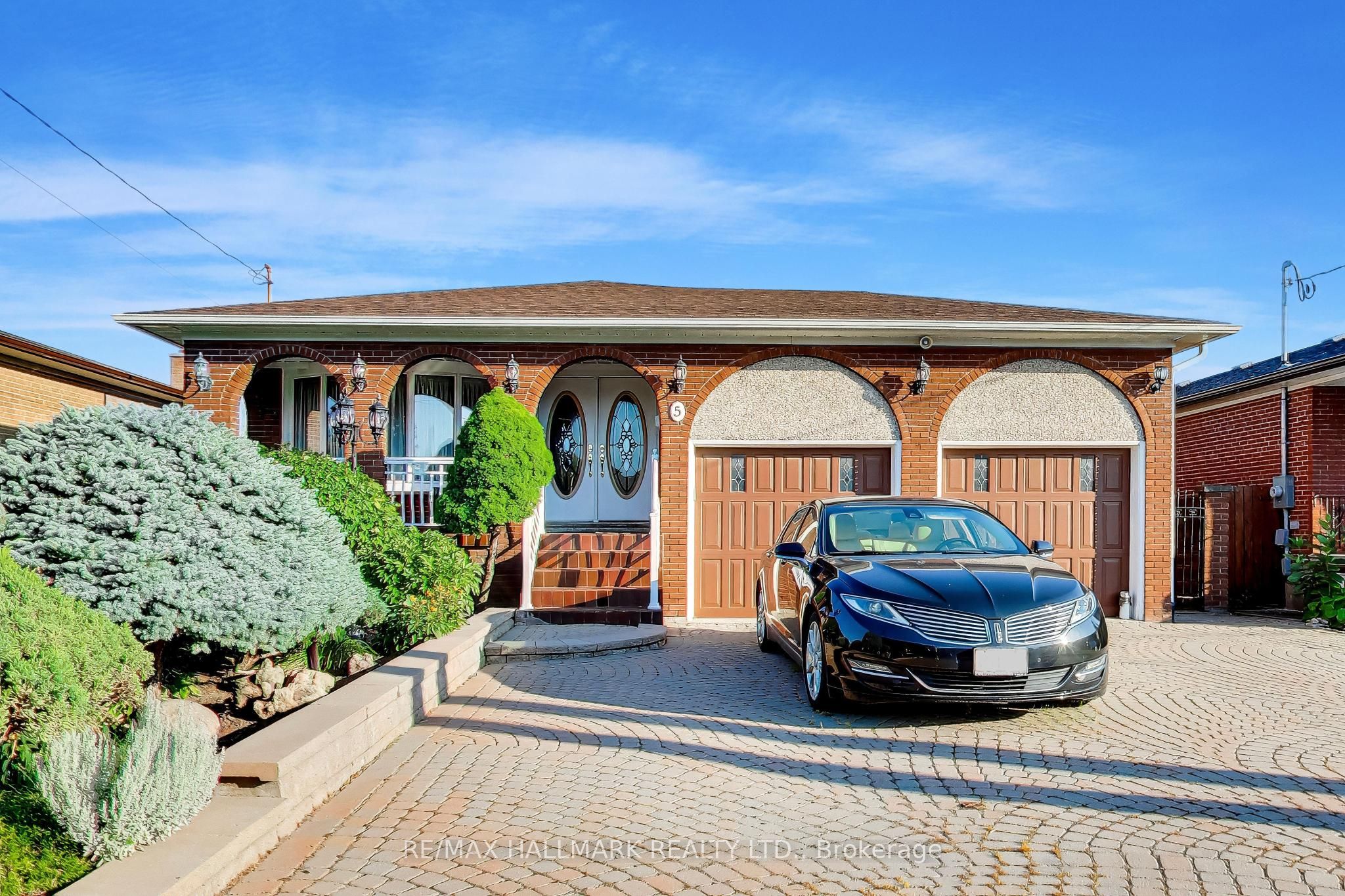 Listing 227935 Image
