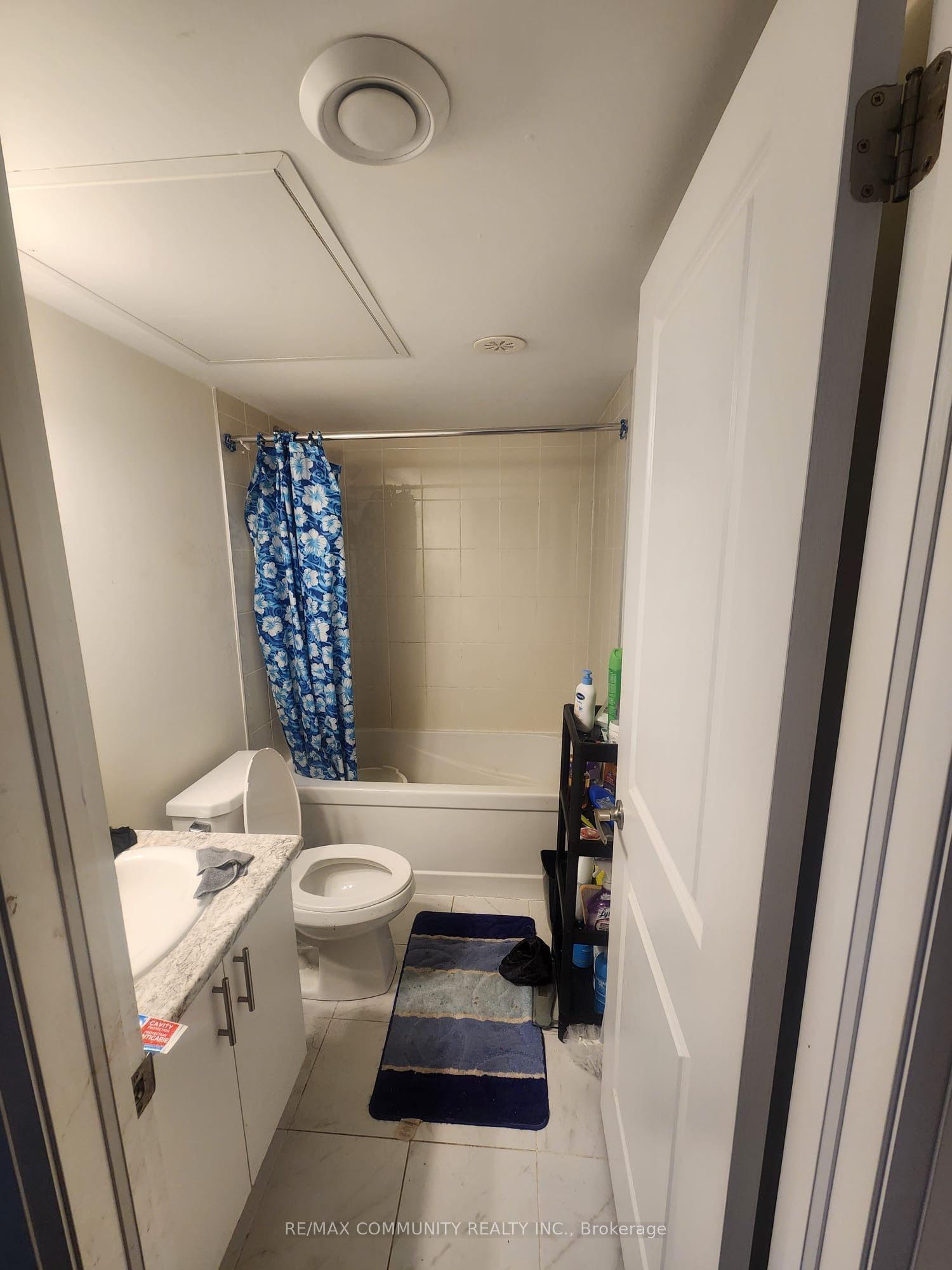 Listing 229226 Image
