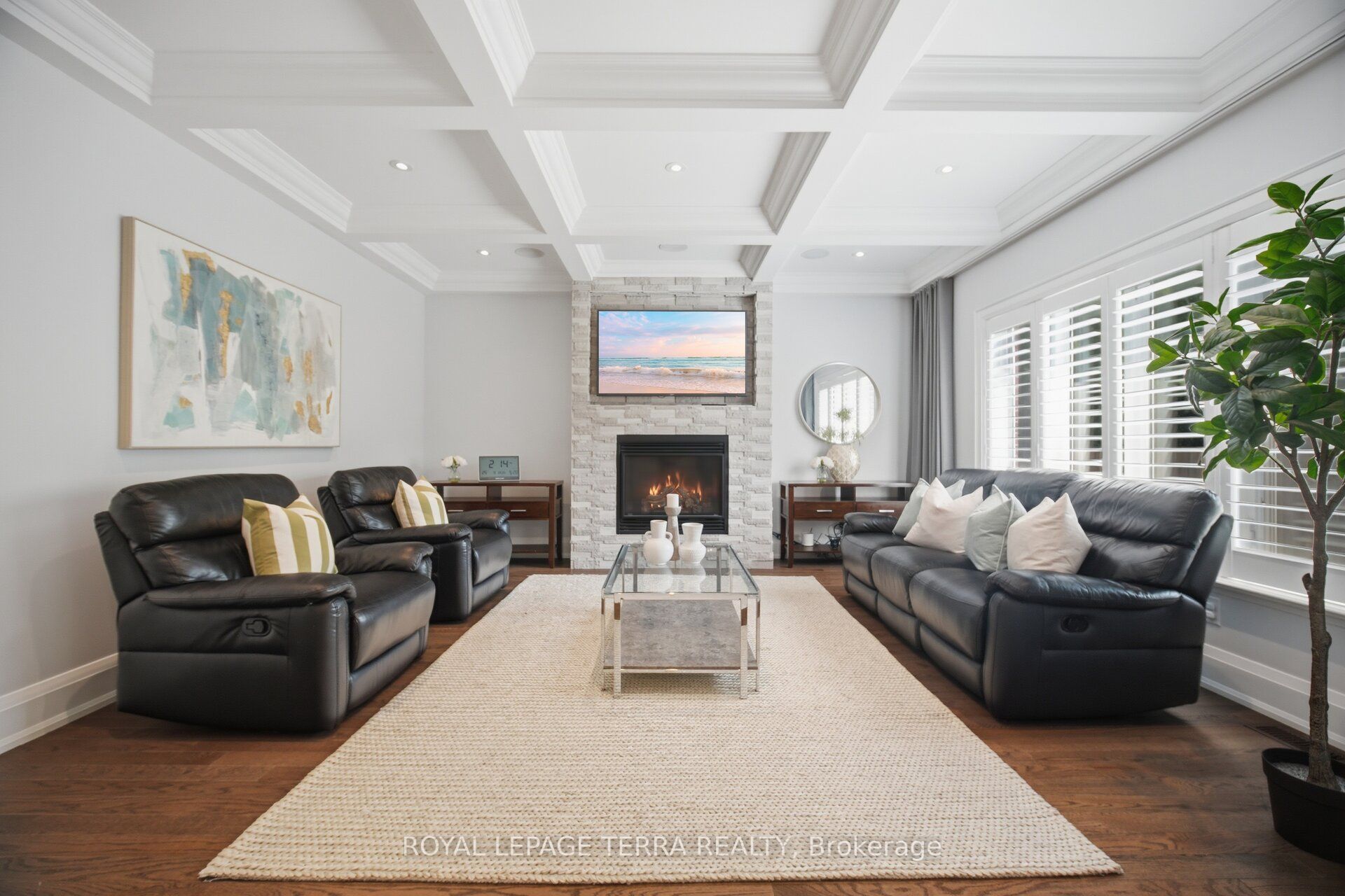 Listing 244689 Image