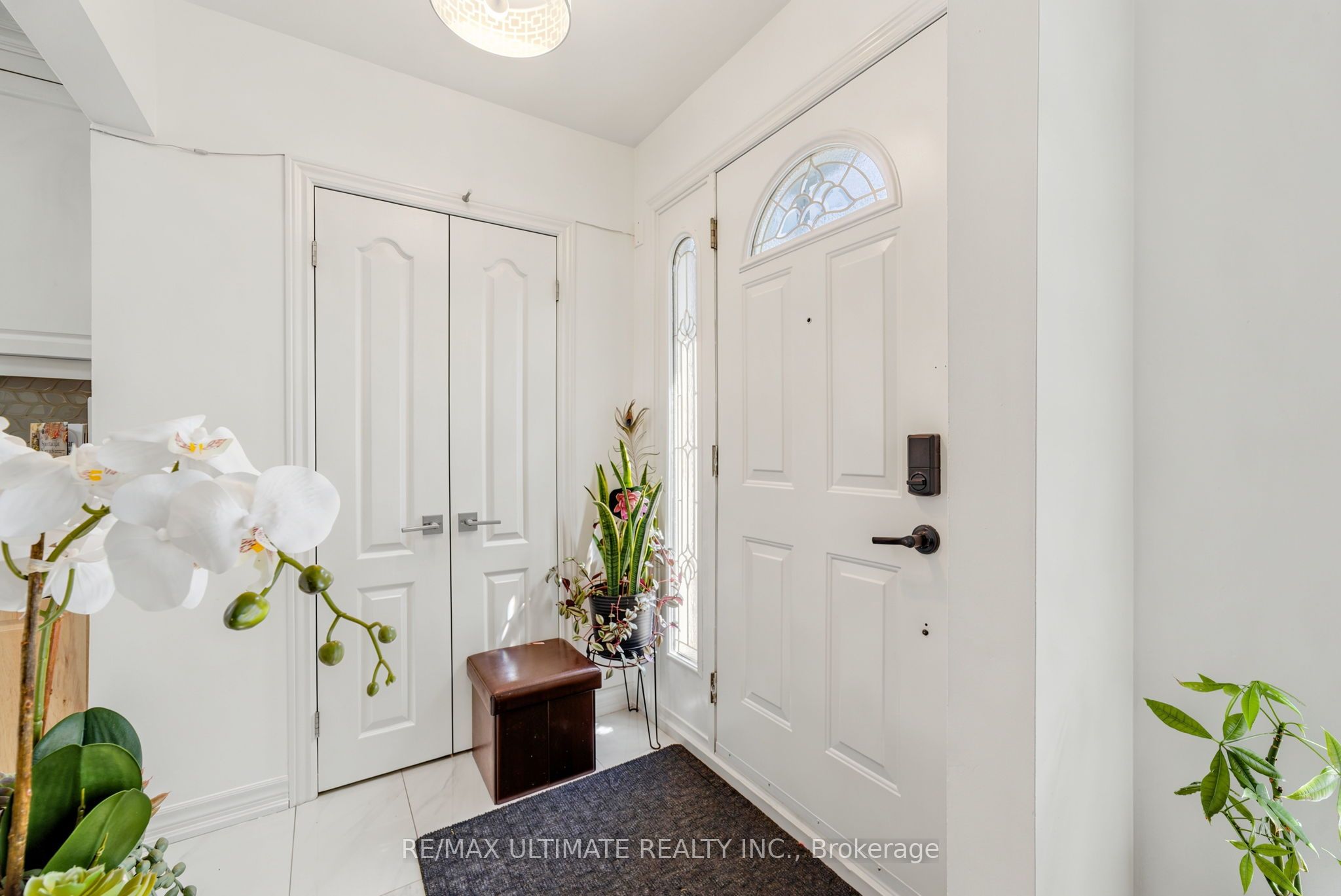Listing 227771 Image