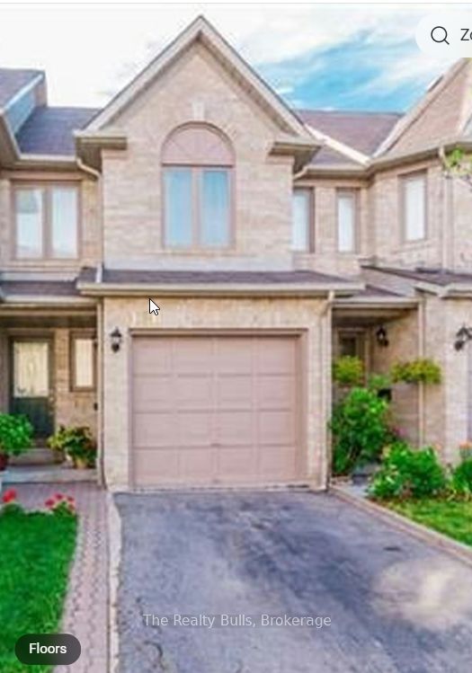 Listing 226253 Image