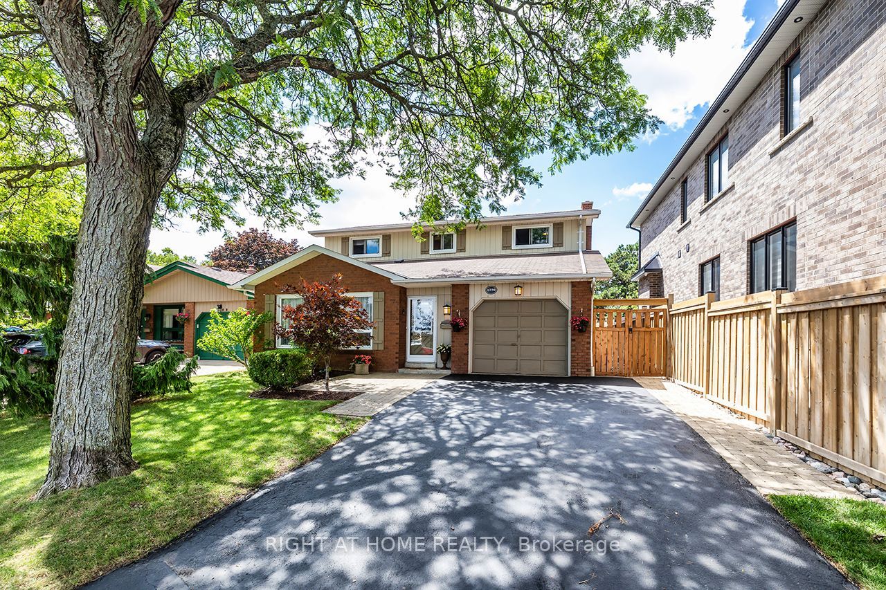 Listing 227767 Image