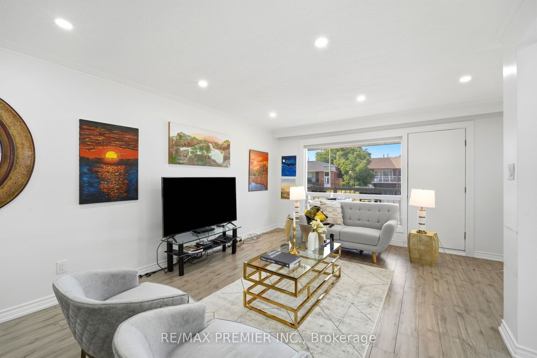 Listing 230782 Image