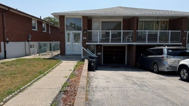 Listing 230782 Image