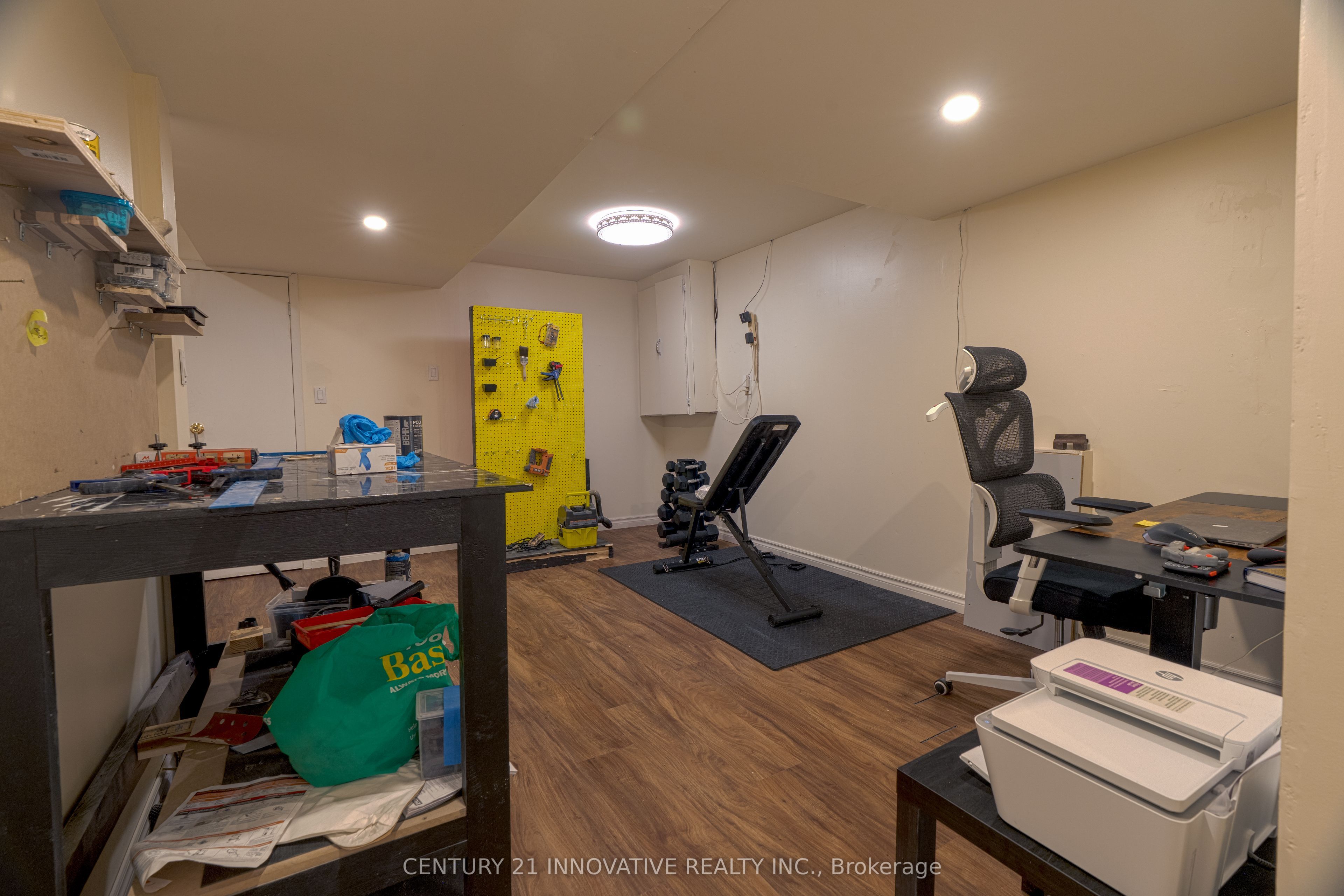 Listing 225948 Image
