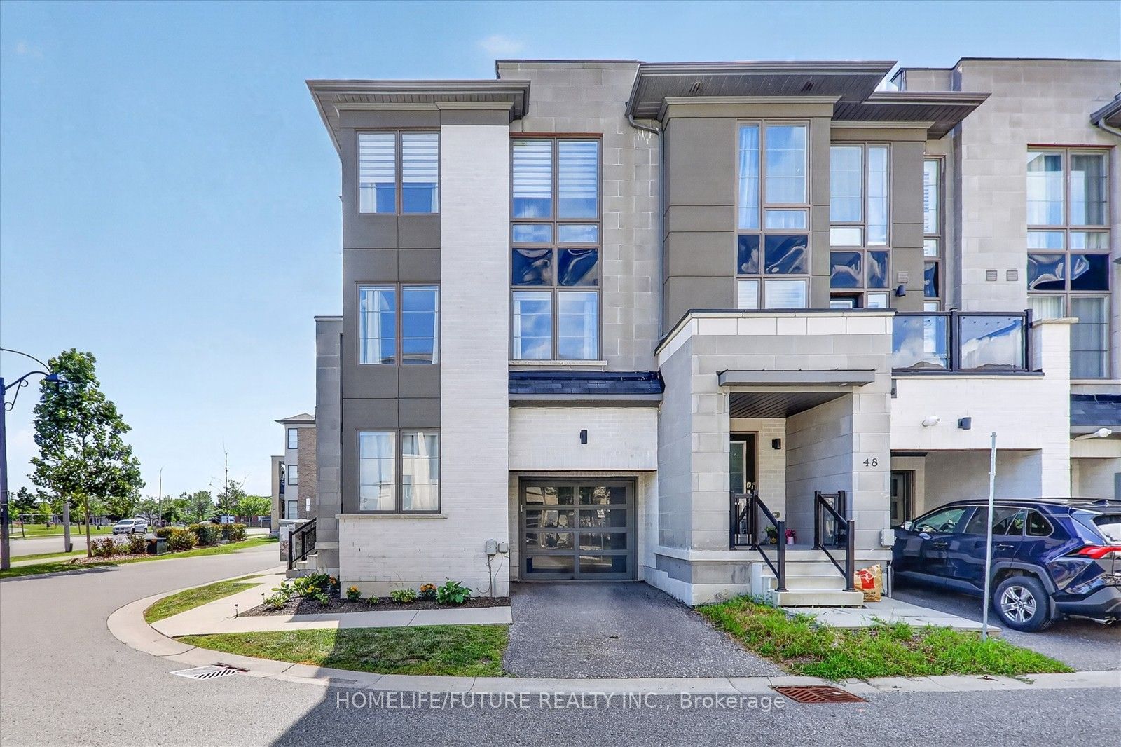 Listing 227784 Image