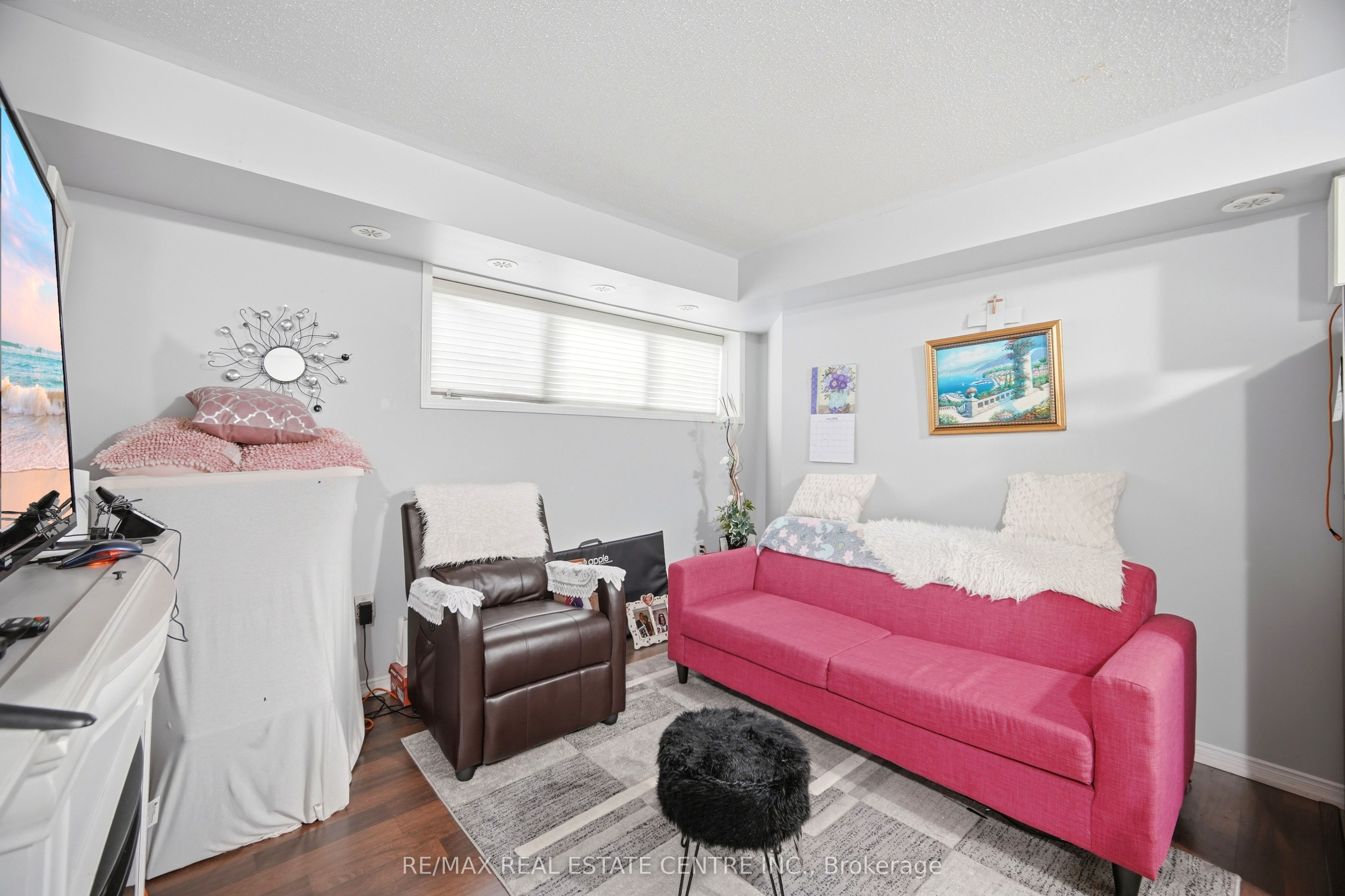 Listing 225861 Image