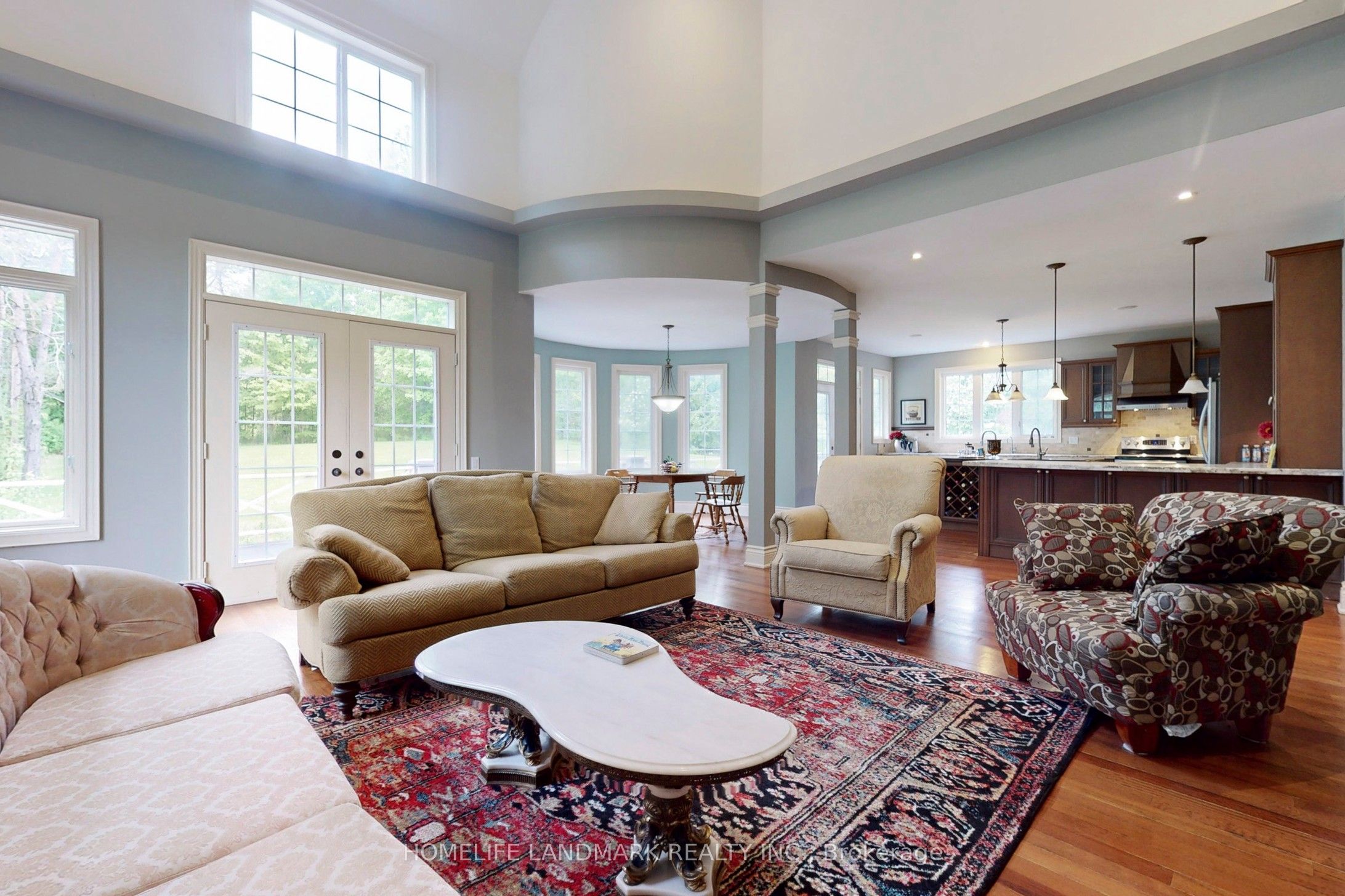 Listing 225851 Image