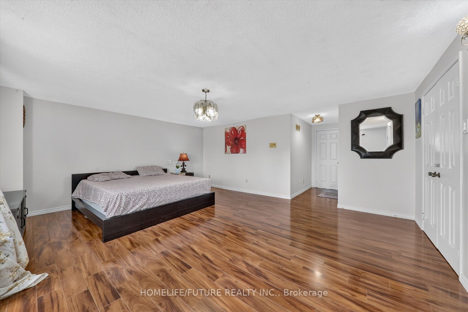 Listing 225997 Image