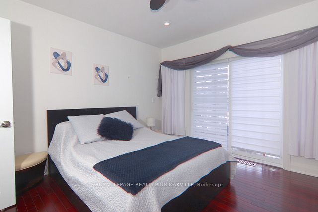 Listing 226037 Image