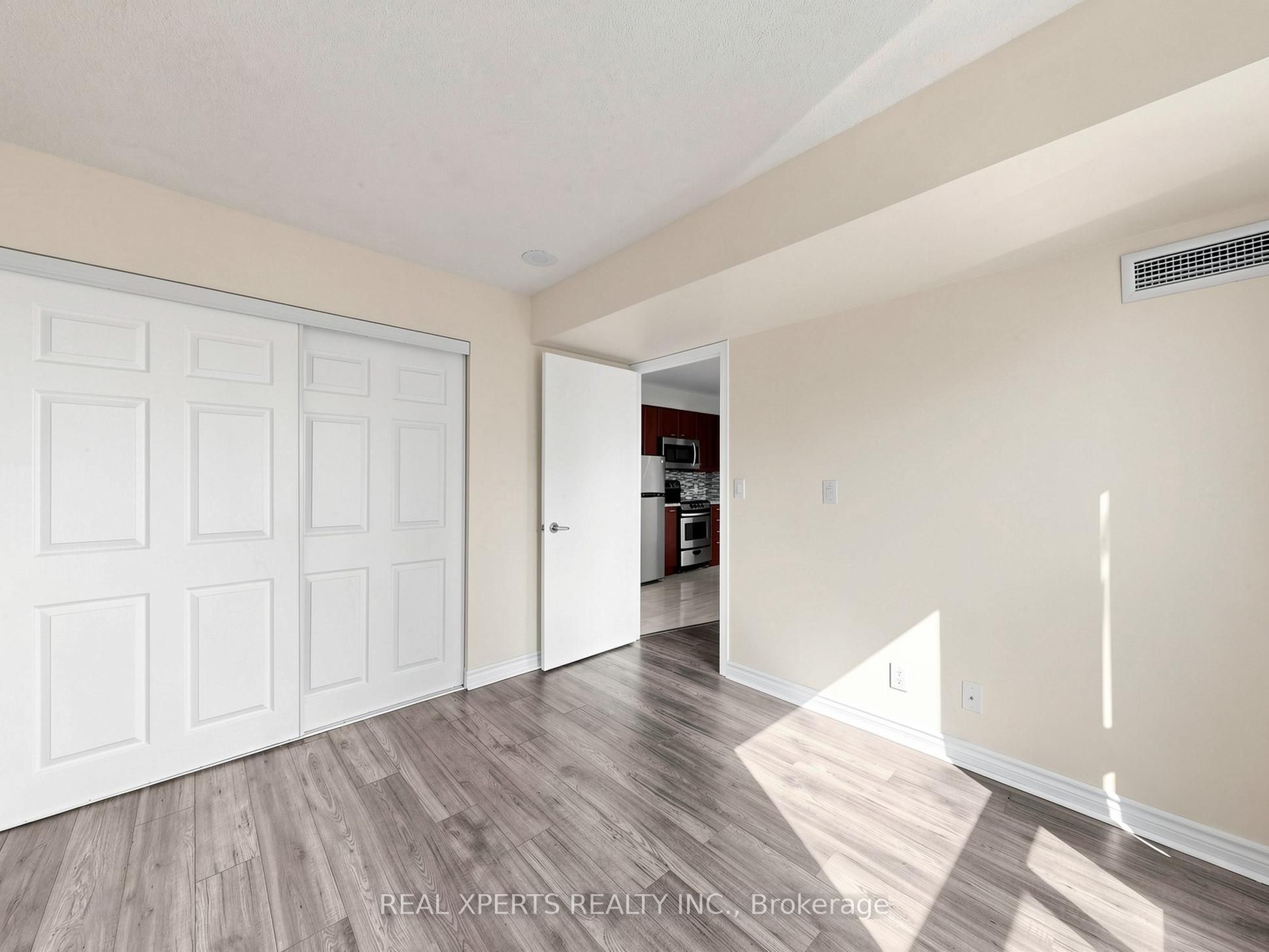 Listing 231189 Image