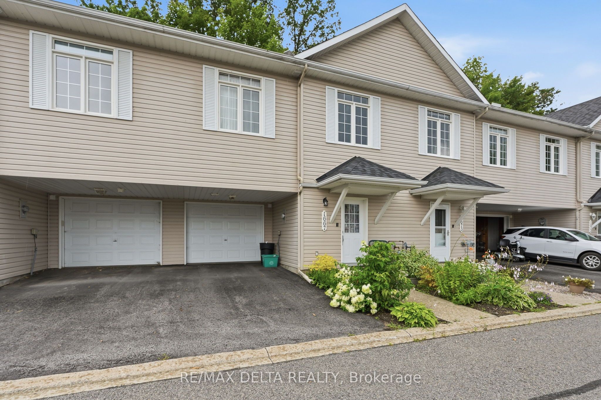 Listing 230417 Image