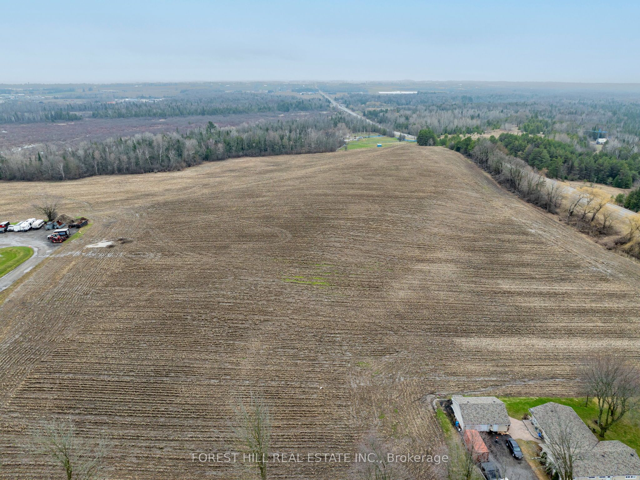 Listing 227832 Image