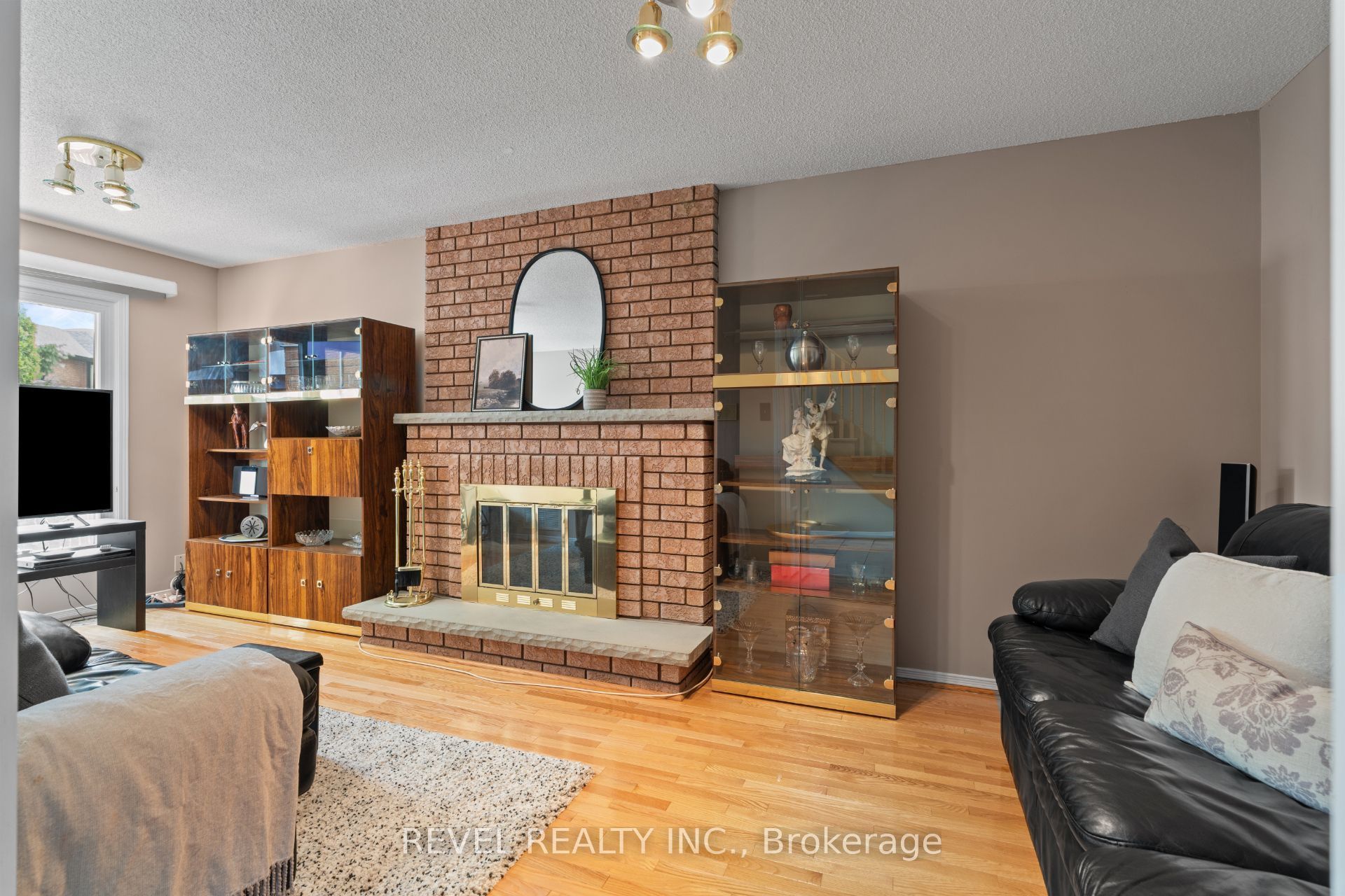 Listing 232762 Image