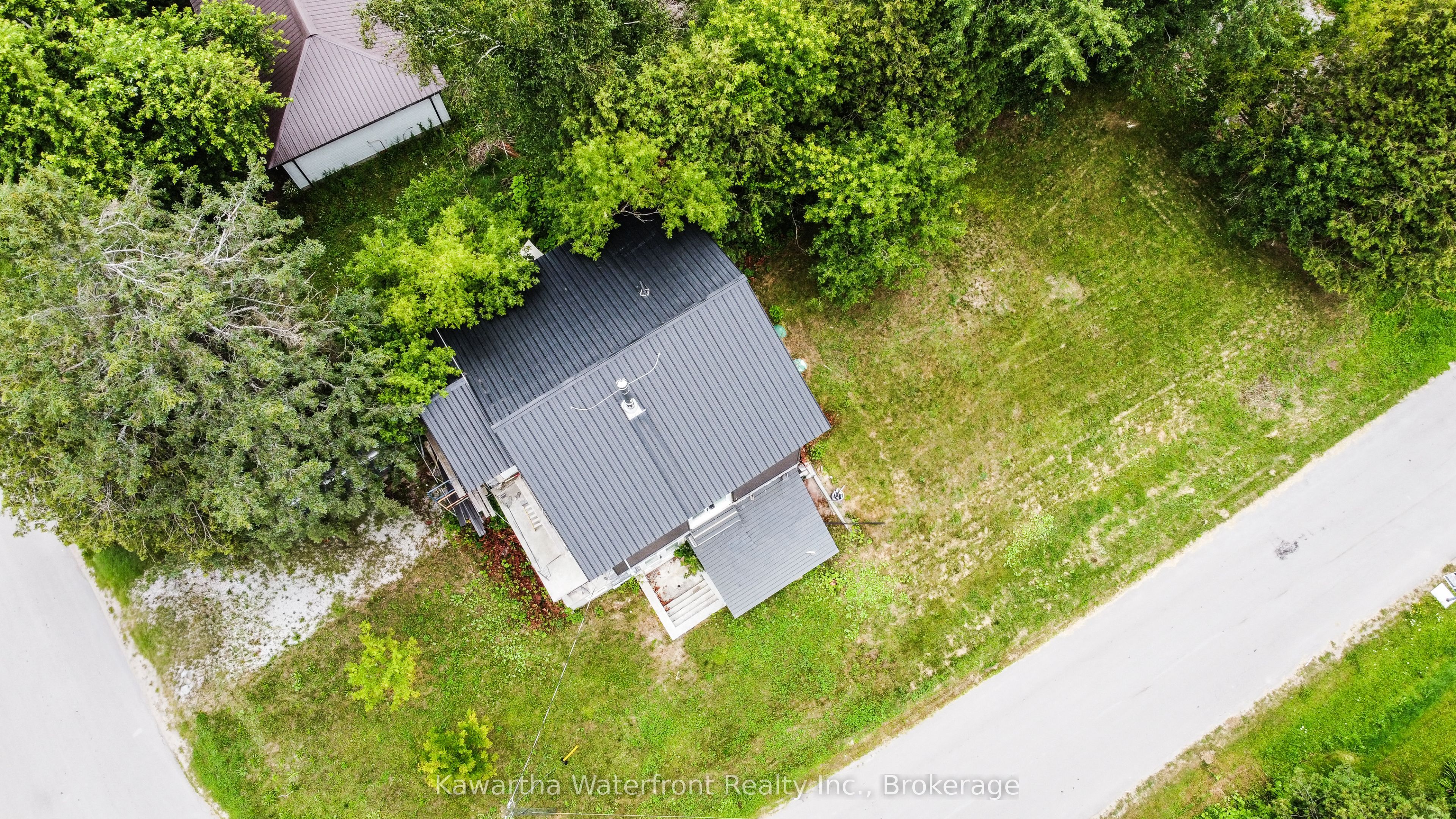 Listing 230578 Image