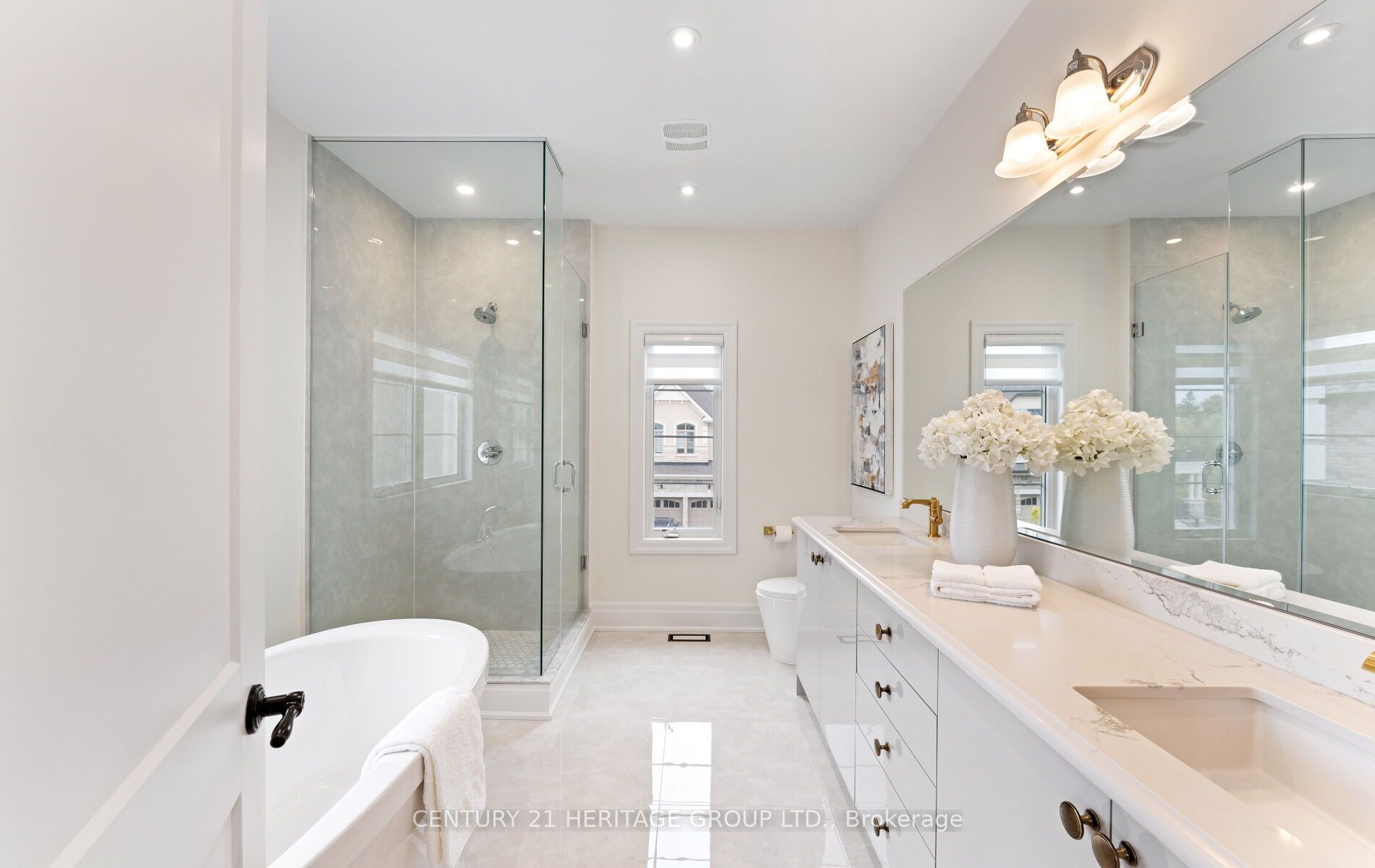 Listing 227910 Image