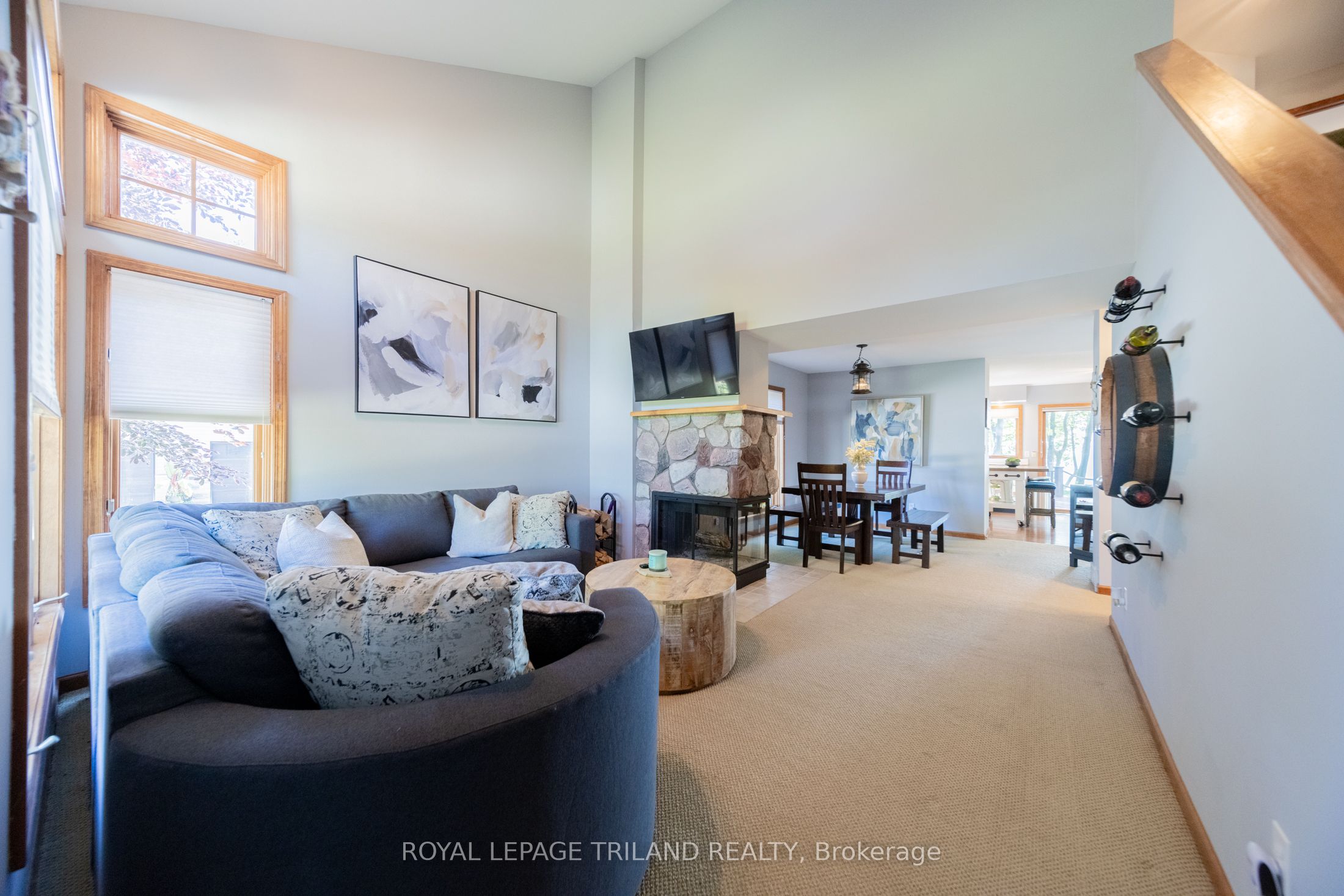 Listing 225918 Image