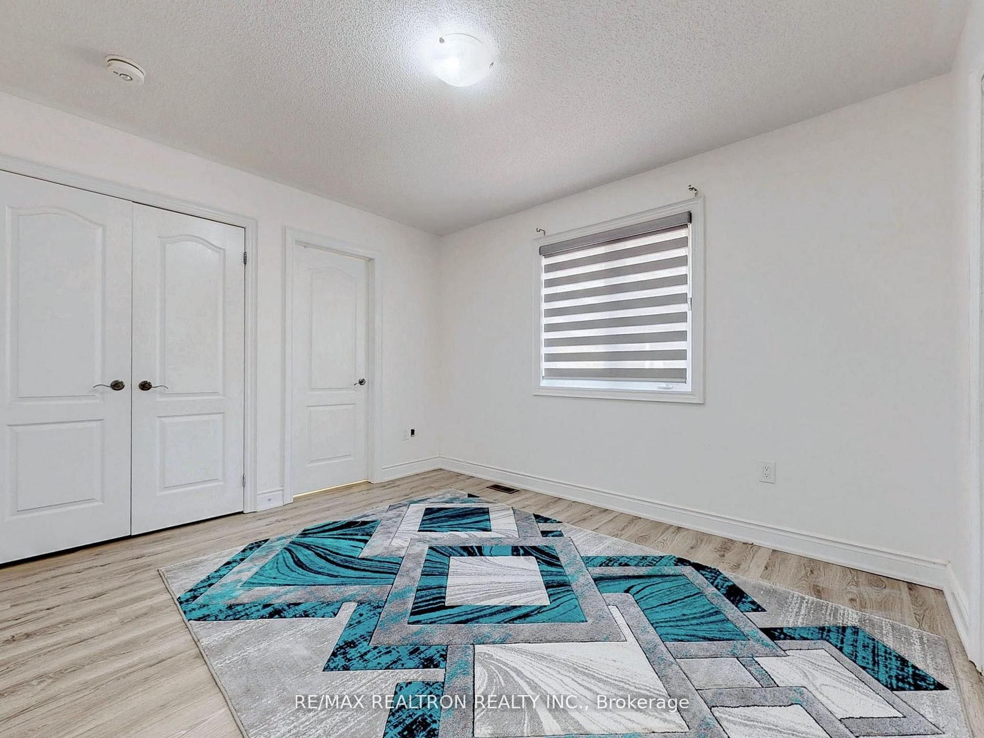 Listing 271959 Image