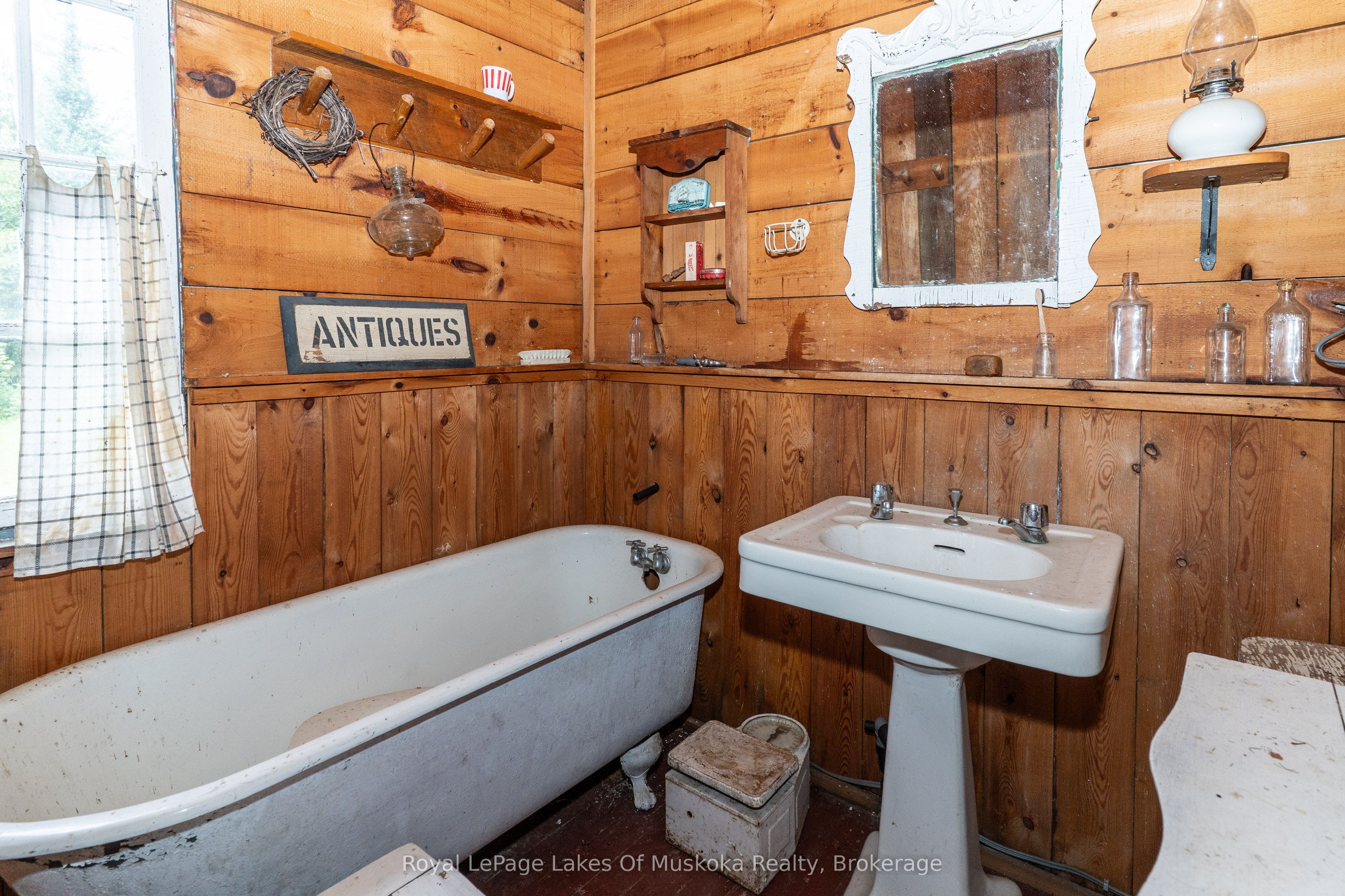 Listing 226023 Image