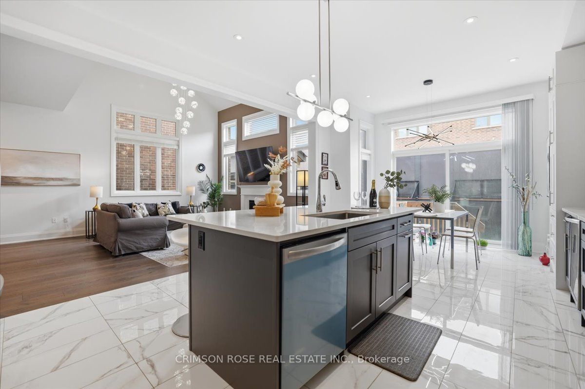 Listing 228763 Image