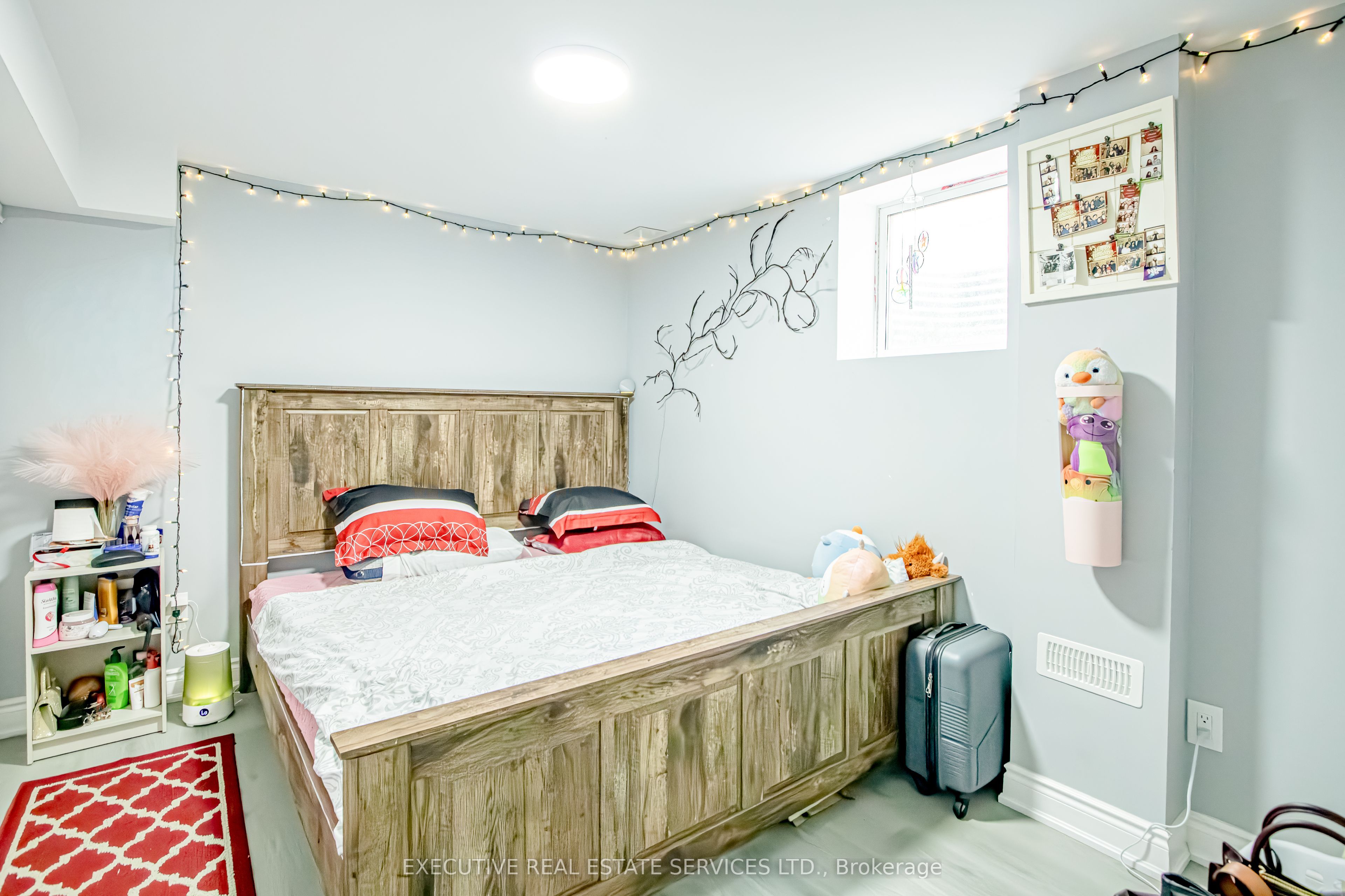 Listing 226265 Image