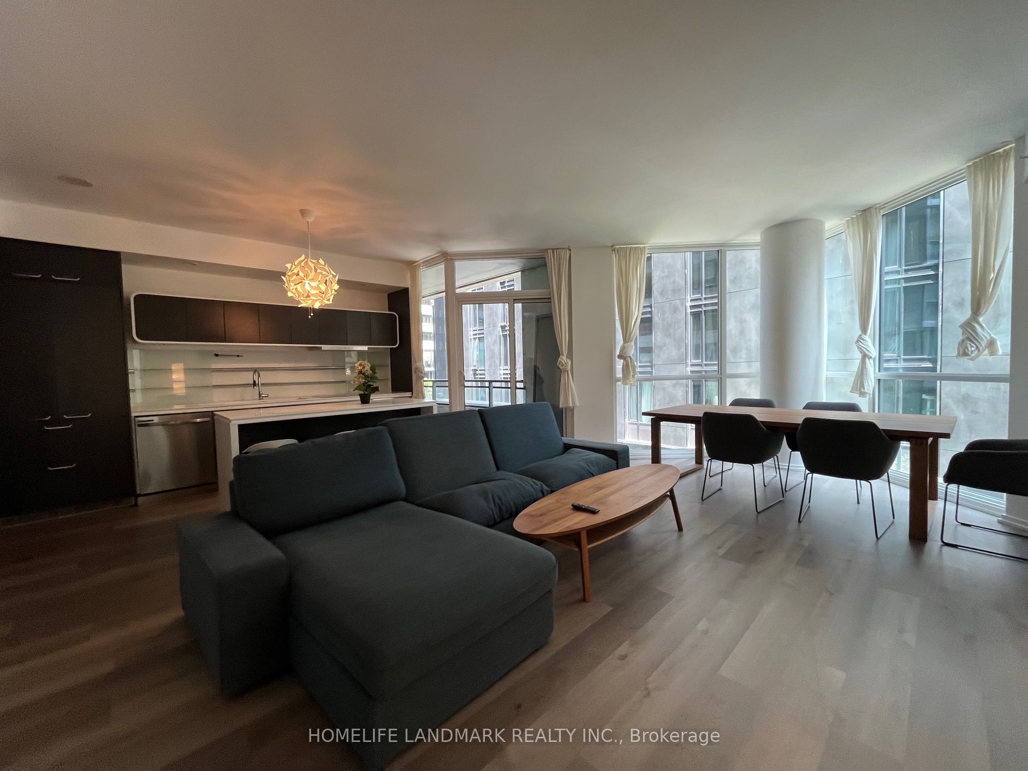 Listing 227801 Image