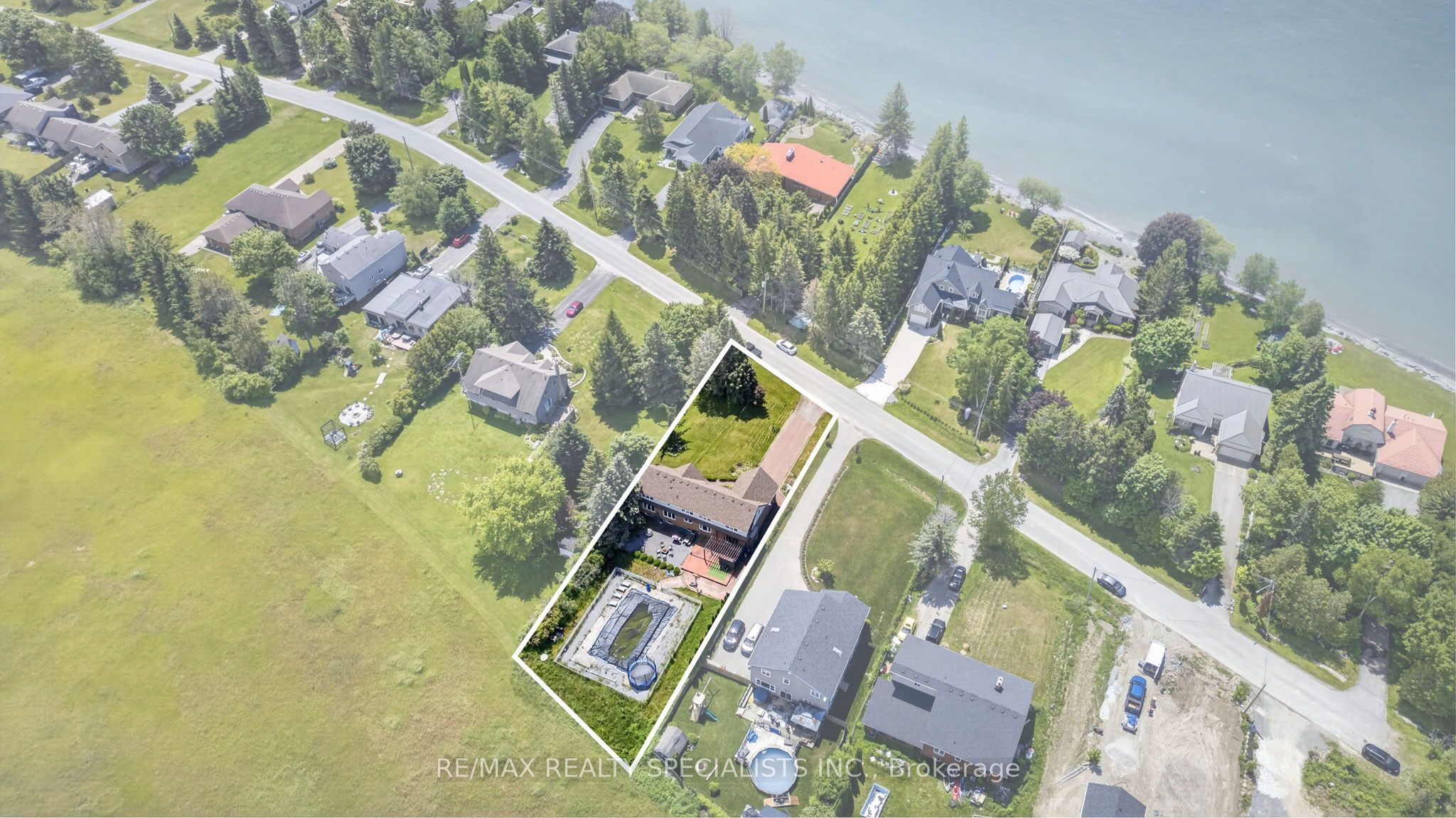 Listing 225996 Image