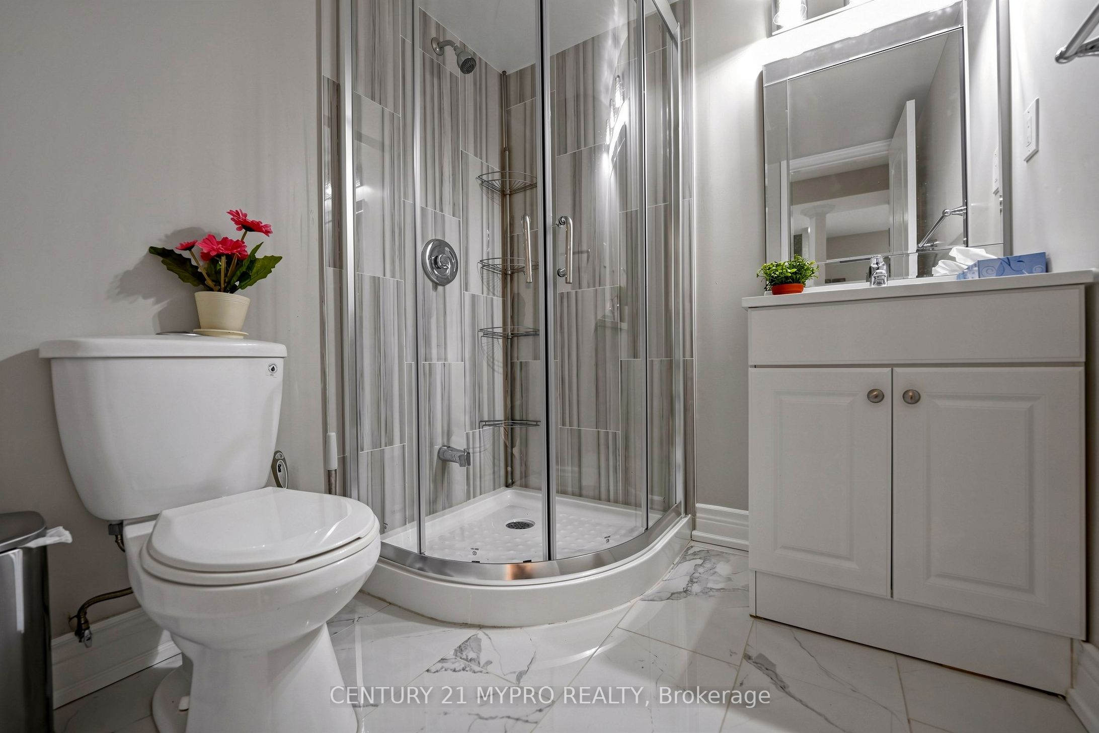Listing 225968 Image
