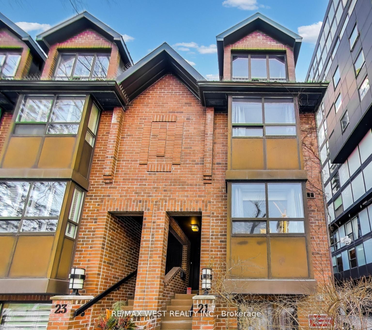 Listing 227679 Image
