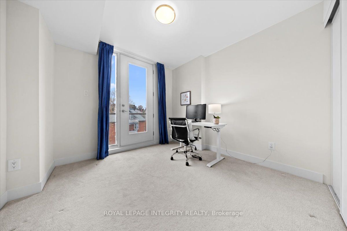 Listing 227775 Image