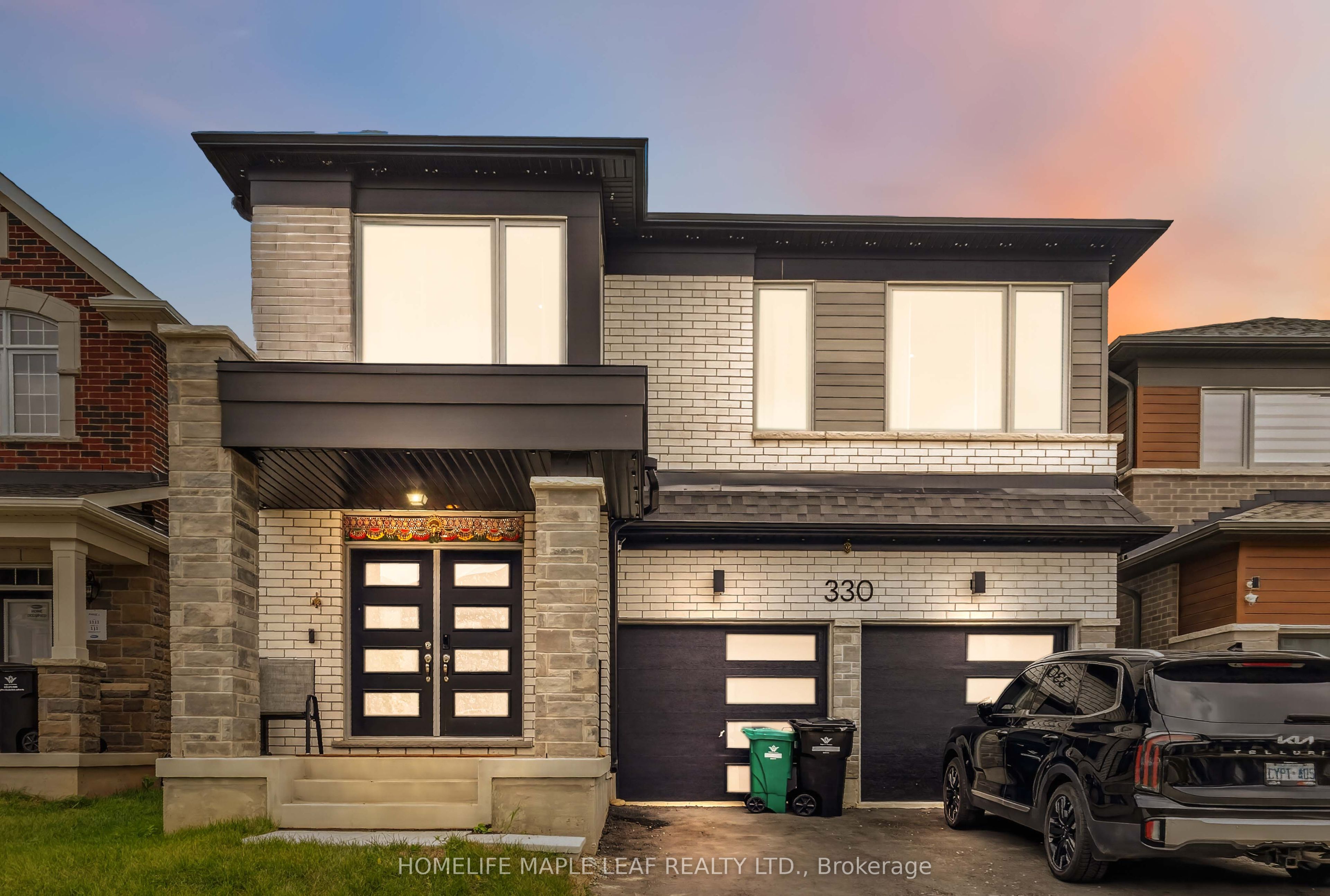 Listing 232548 Image